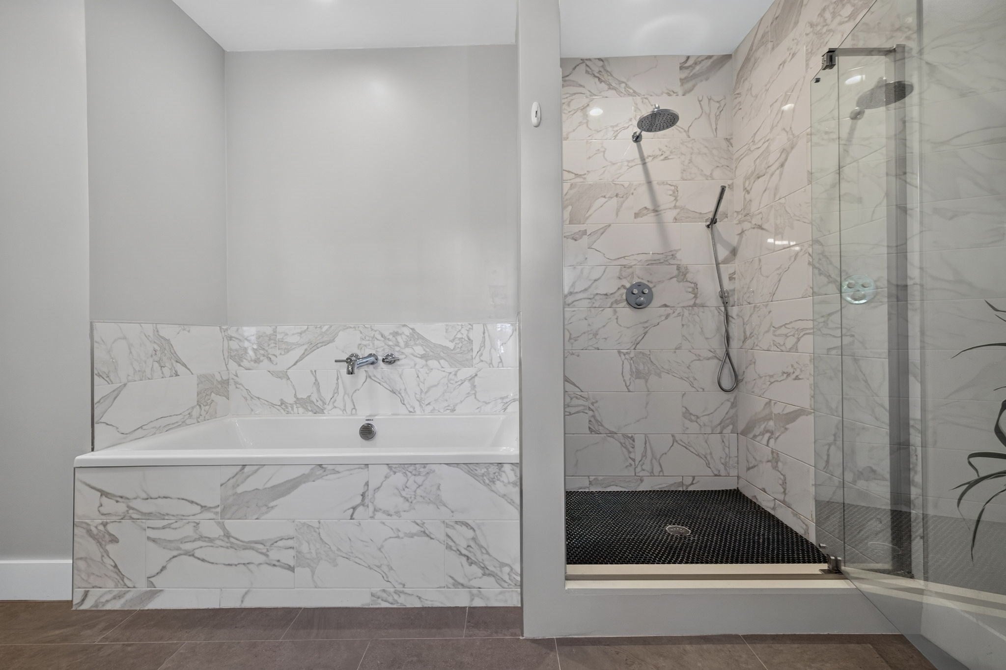611 Centre St #1, Newton, MA Photo #22