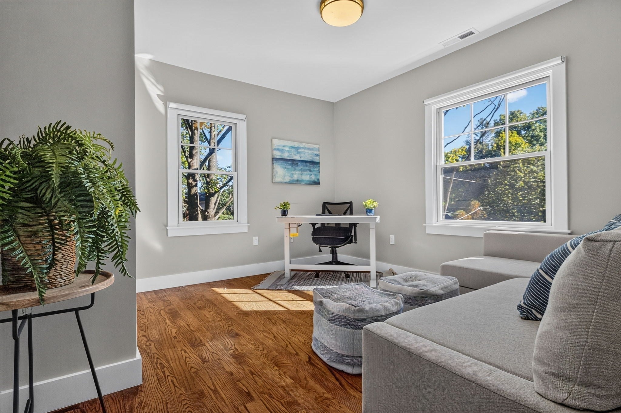 611 Centre St #1, Newton, MA Photo #26