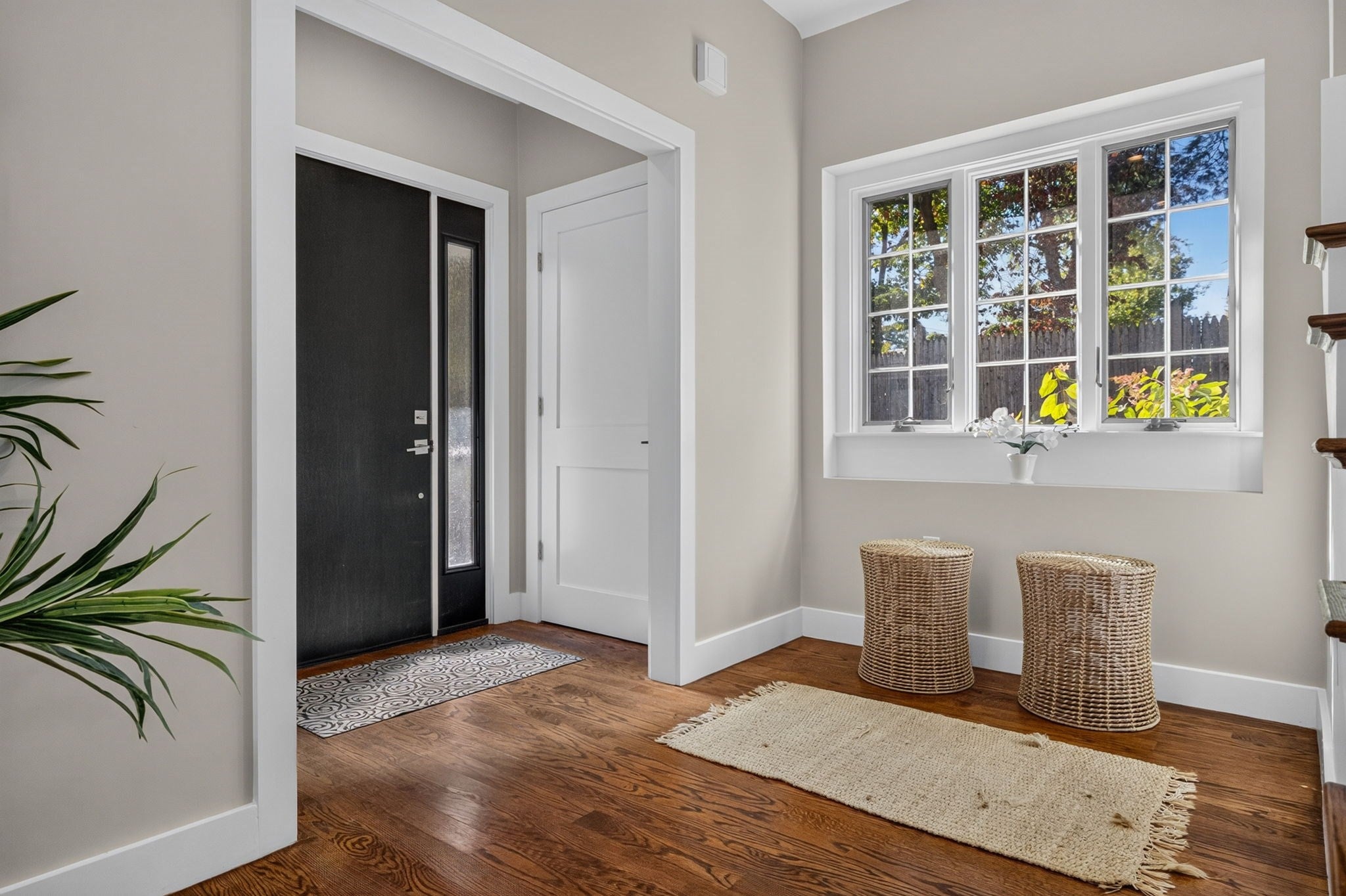 611 Centre St #1, Newton, MA Photo #2