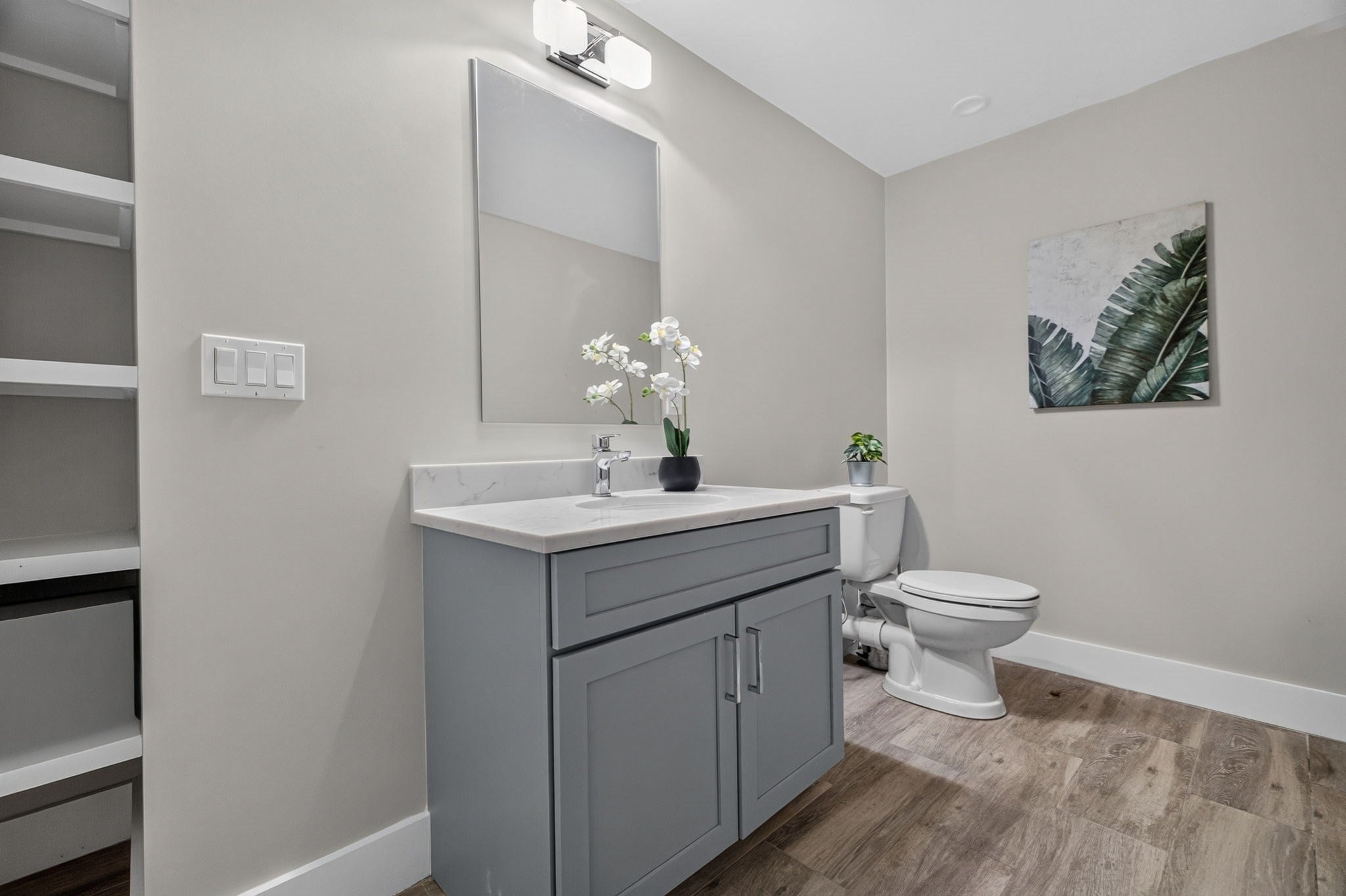 611 Centre St #1, Newton, MA Photo #38