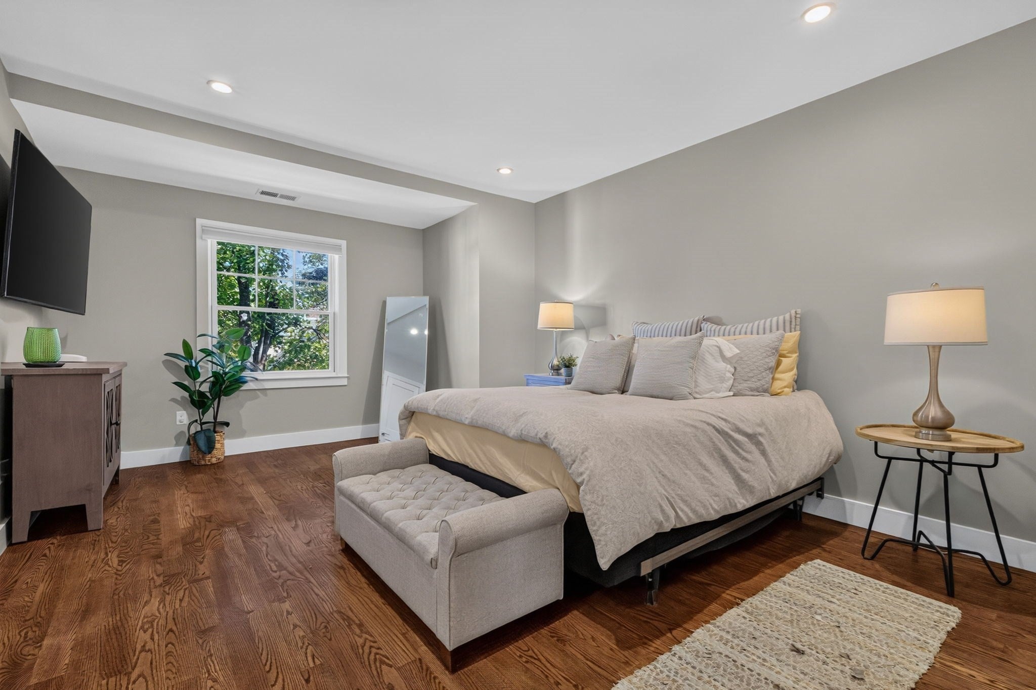 611 Centre St #1, Newton, MA Photo #19