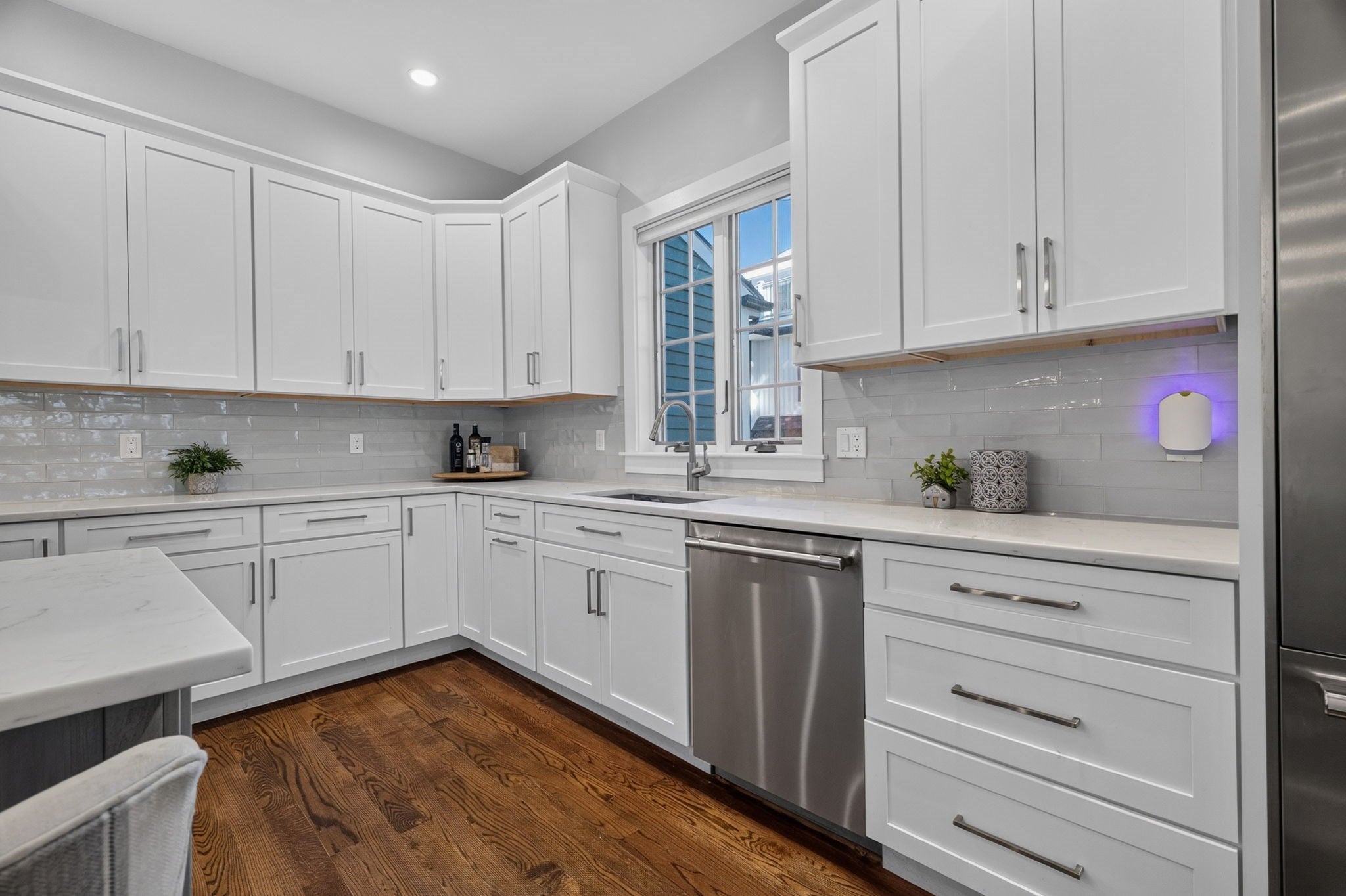 611 Centre St #1, Newton, MA Photo #7