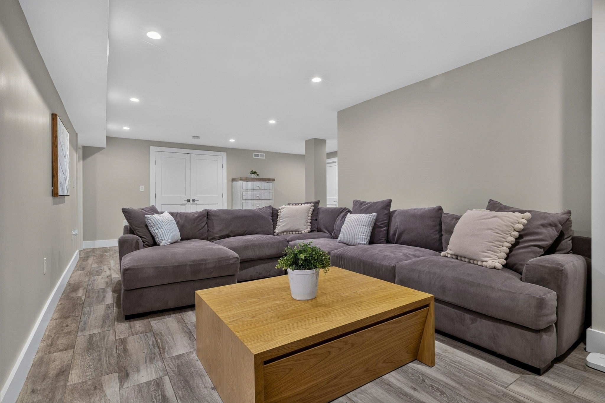 611 Centre St #1, Newton, MA Photo #35