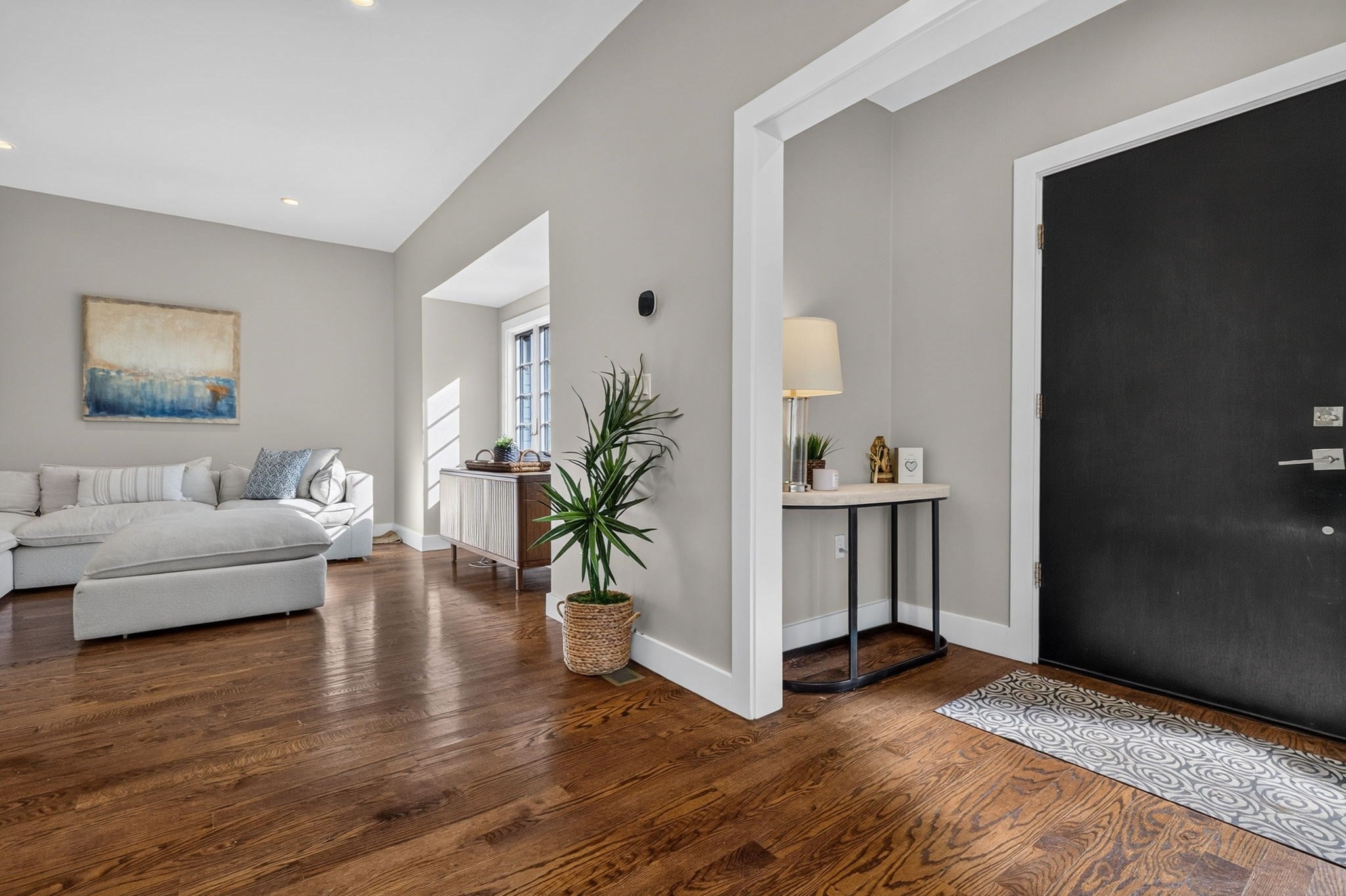 611 Centre St #1, Newton, MA Photo #3