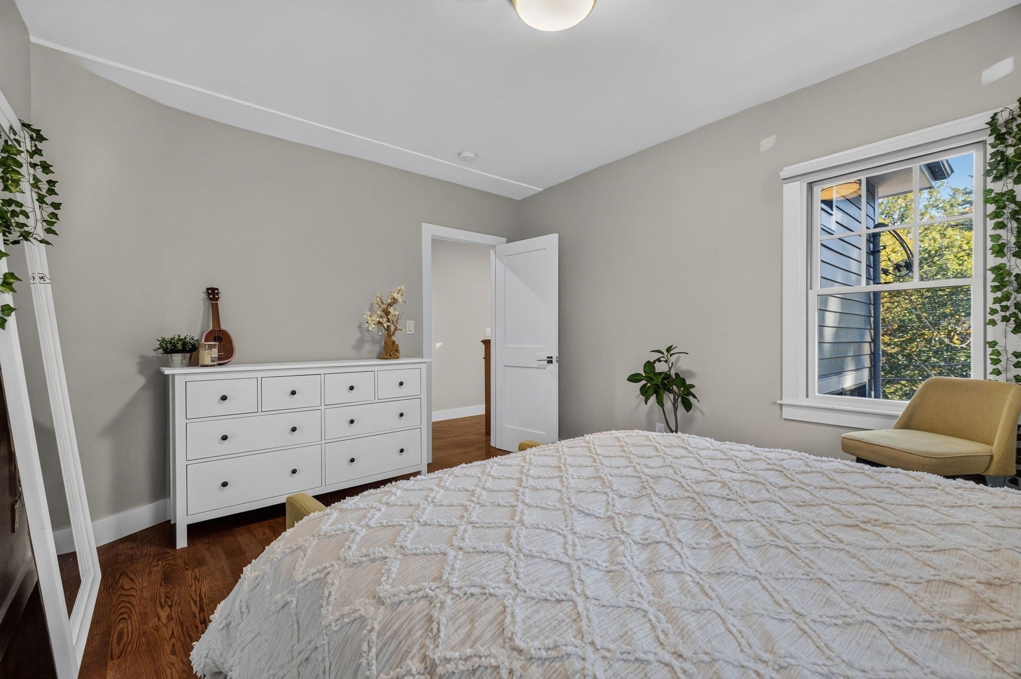 611 Centre St #1, Newton, MA Photo #25