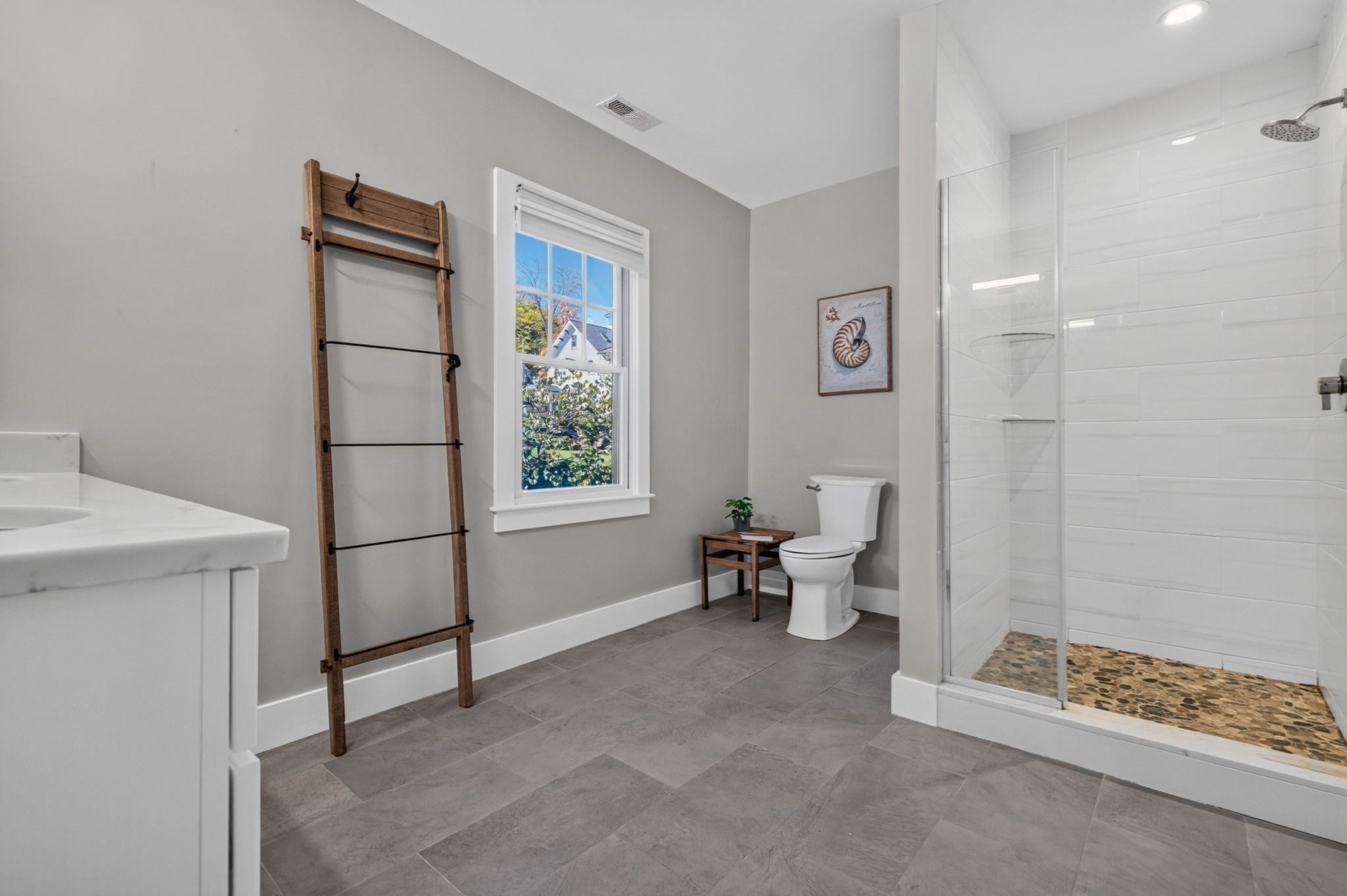 611 Centre St #1, Newton, MA Photo #28