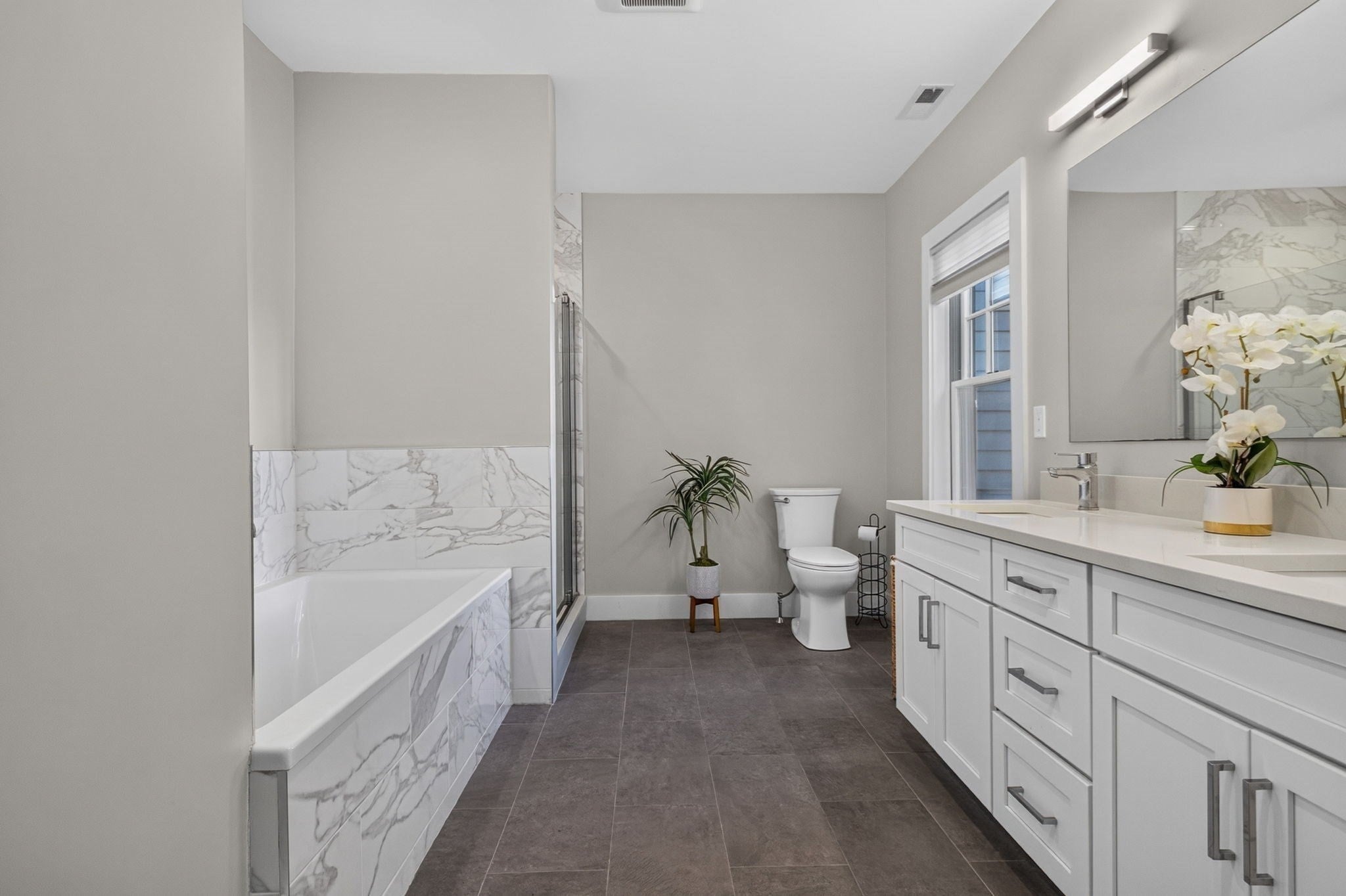 611 Centre St #1, Newton, MA Photo #21