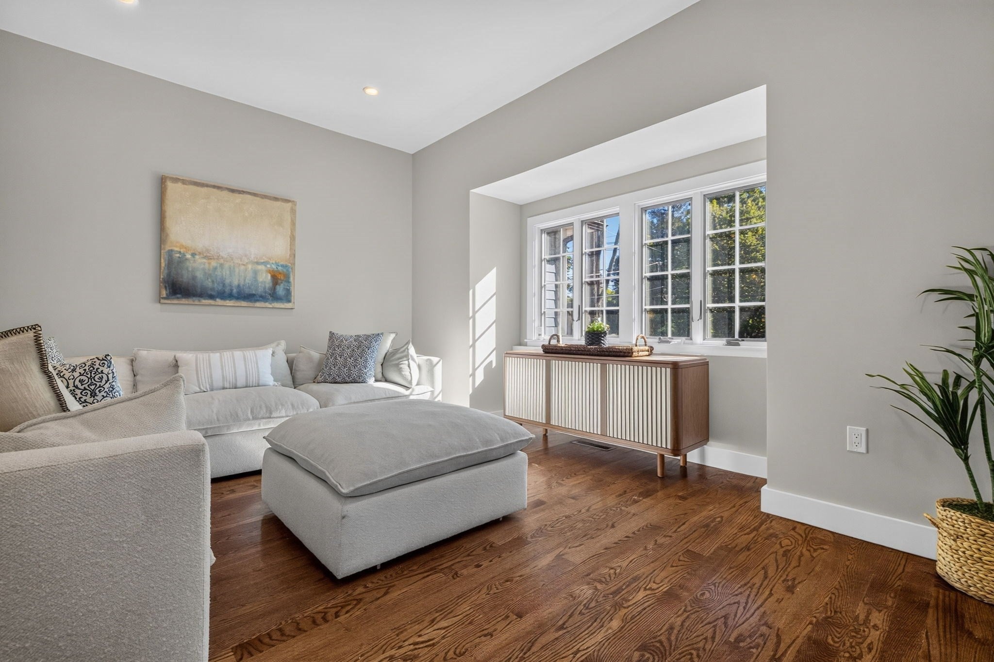 611 Centre St #1, Newton, MA Photo #13