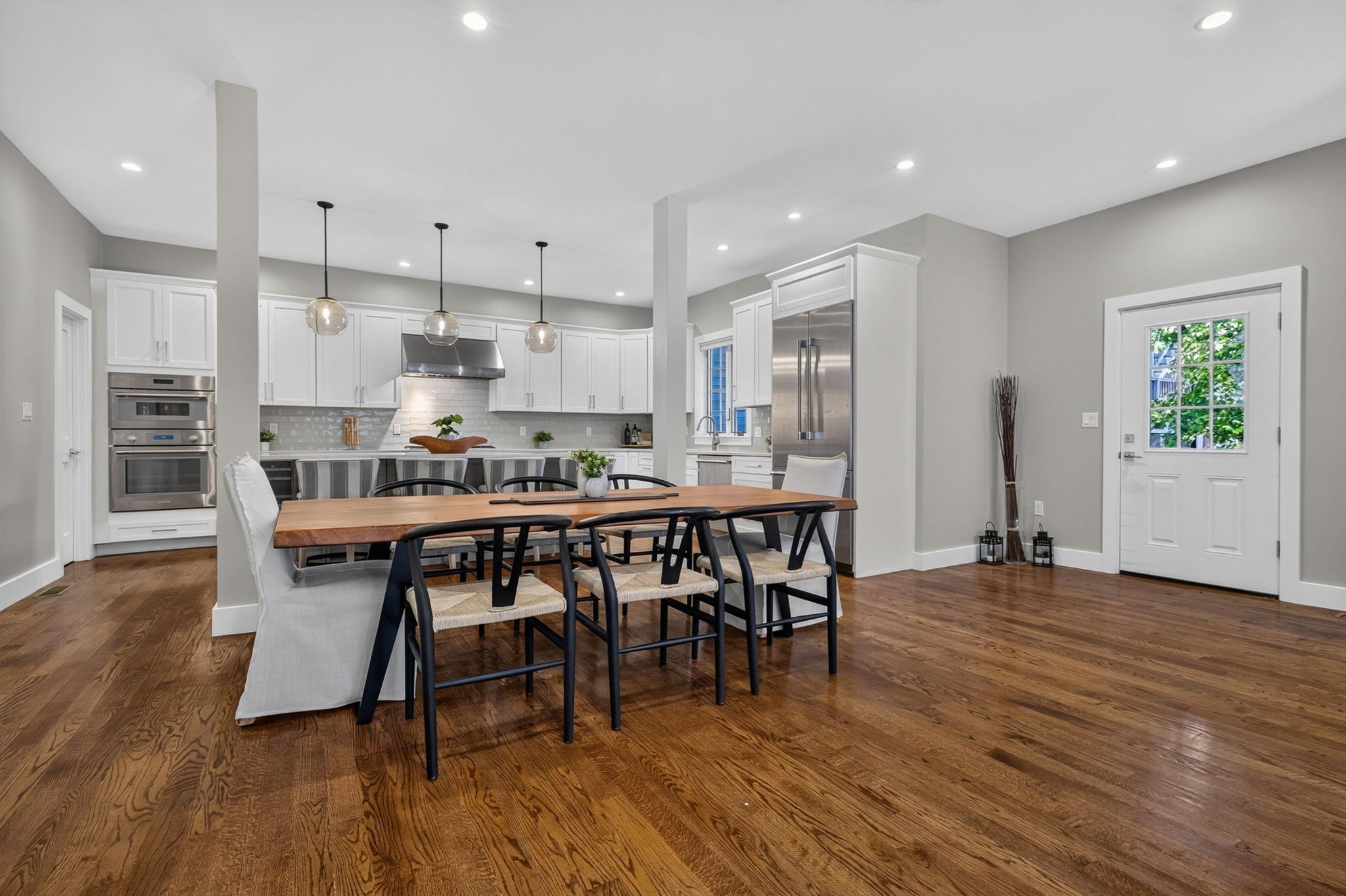611 Centre St #1, Newton, MA Photo #10