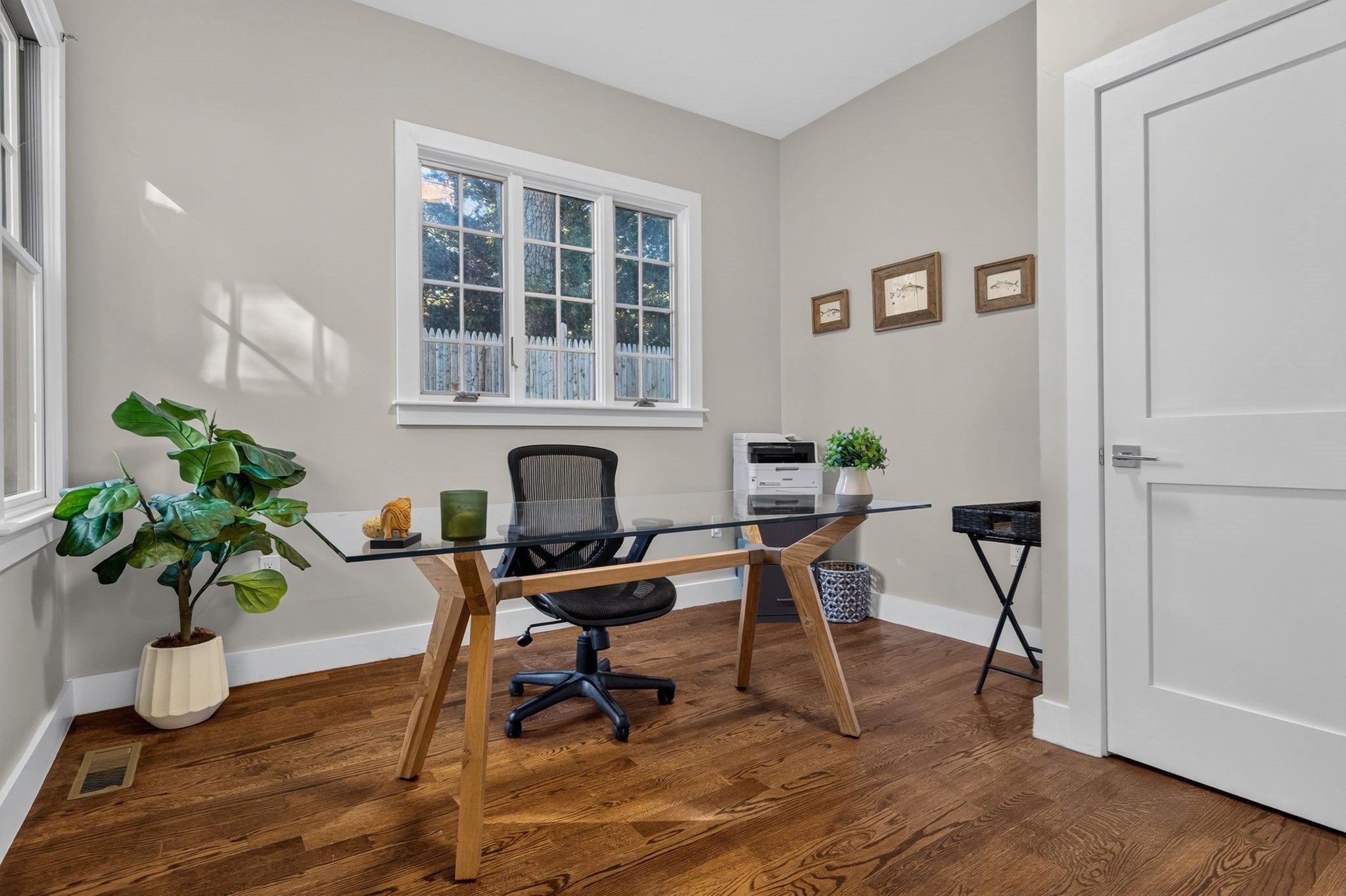 611 Centre St #1, Newton, MA Photo #15
