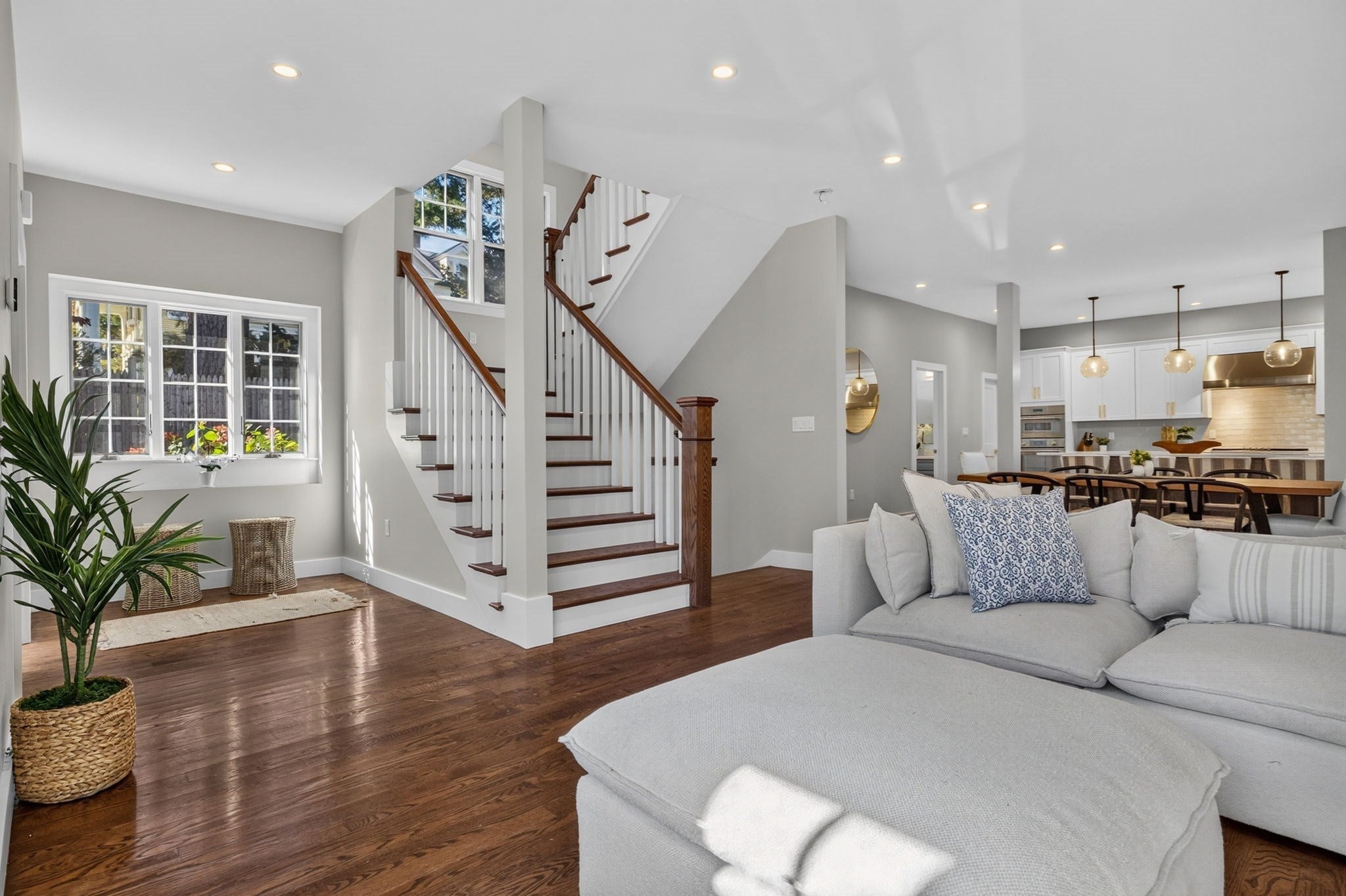 611 Centre St #1, Newton, MA Photo #14