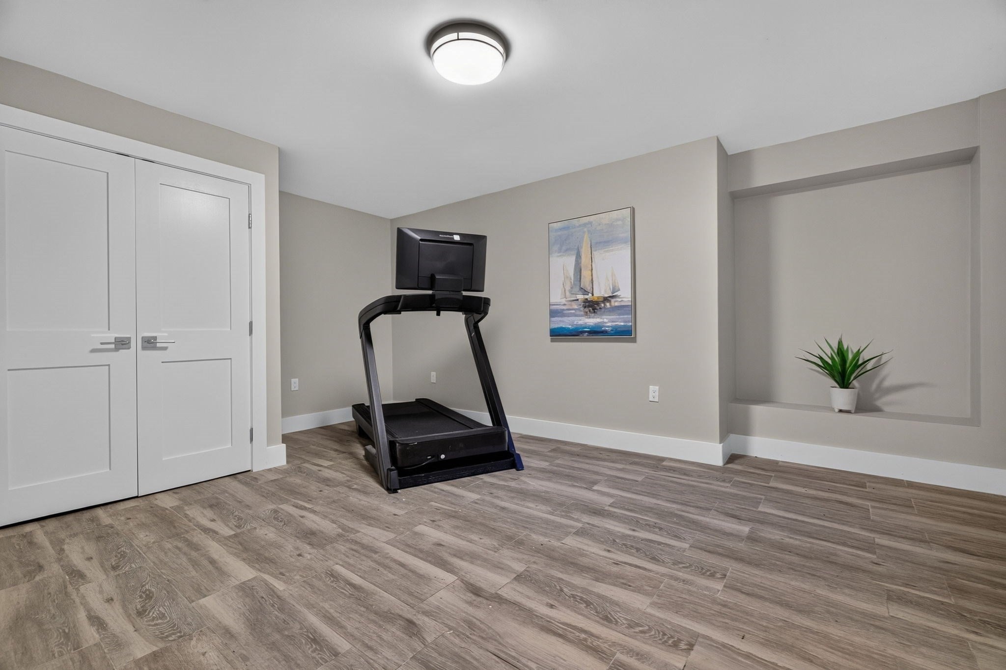 611 Centre St #1, Newton, MA Photo #37