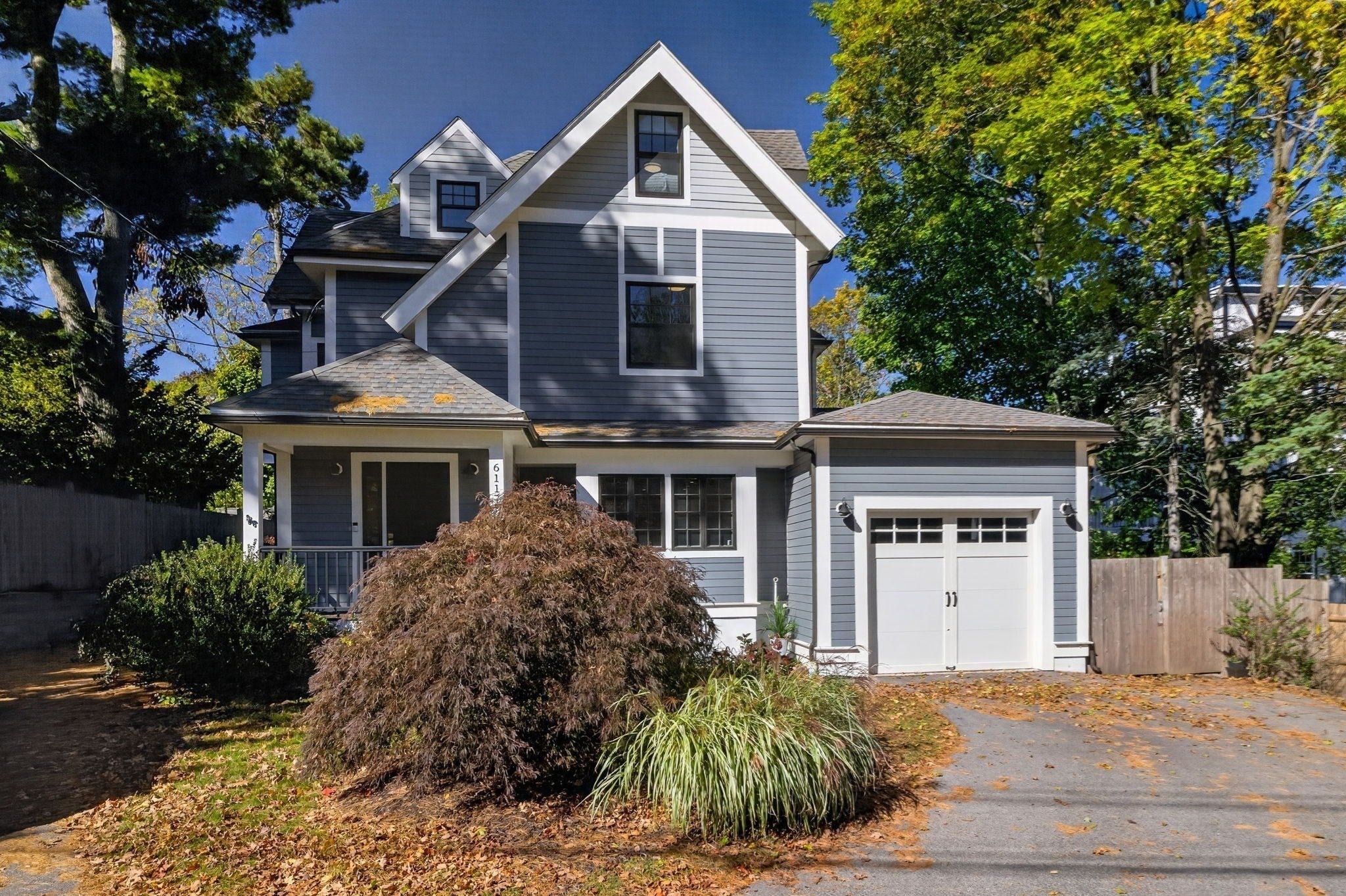 611 Centre St #1, Newton, MA Photo #42