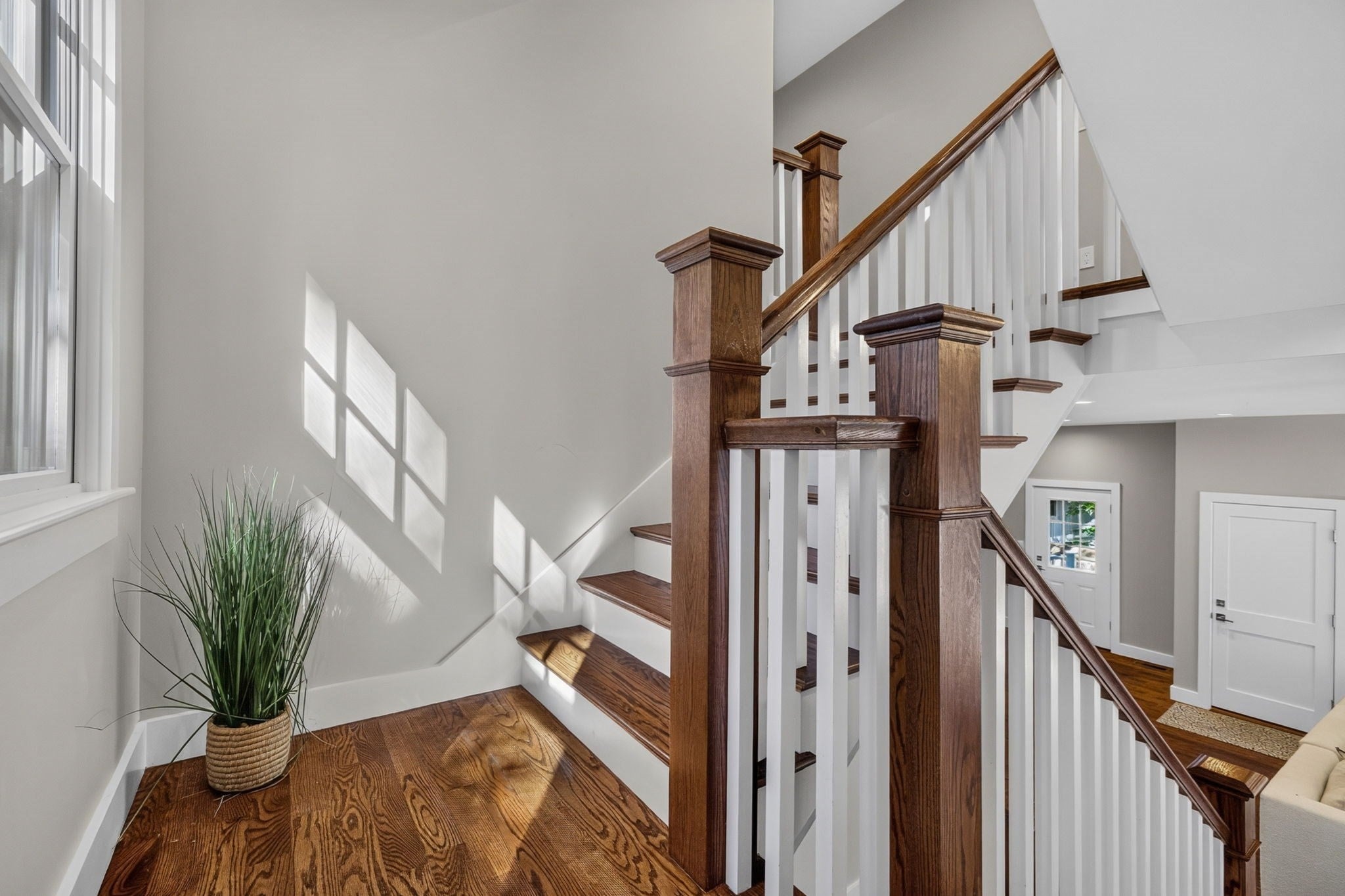 611 Centre St #1, Newton, MA Photo #18