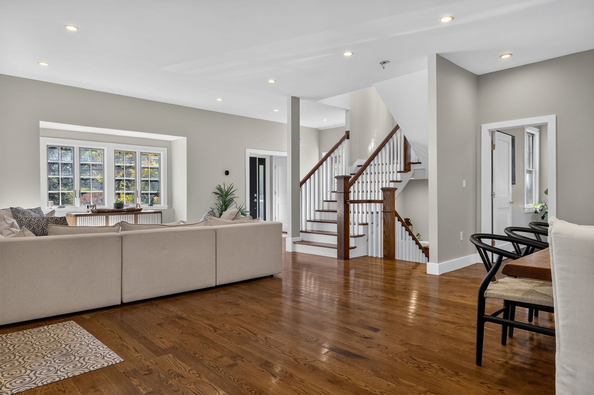 611 Centre St #1, Newton, MA Photo #16