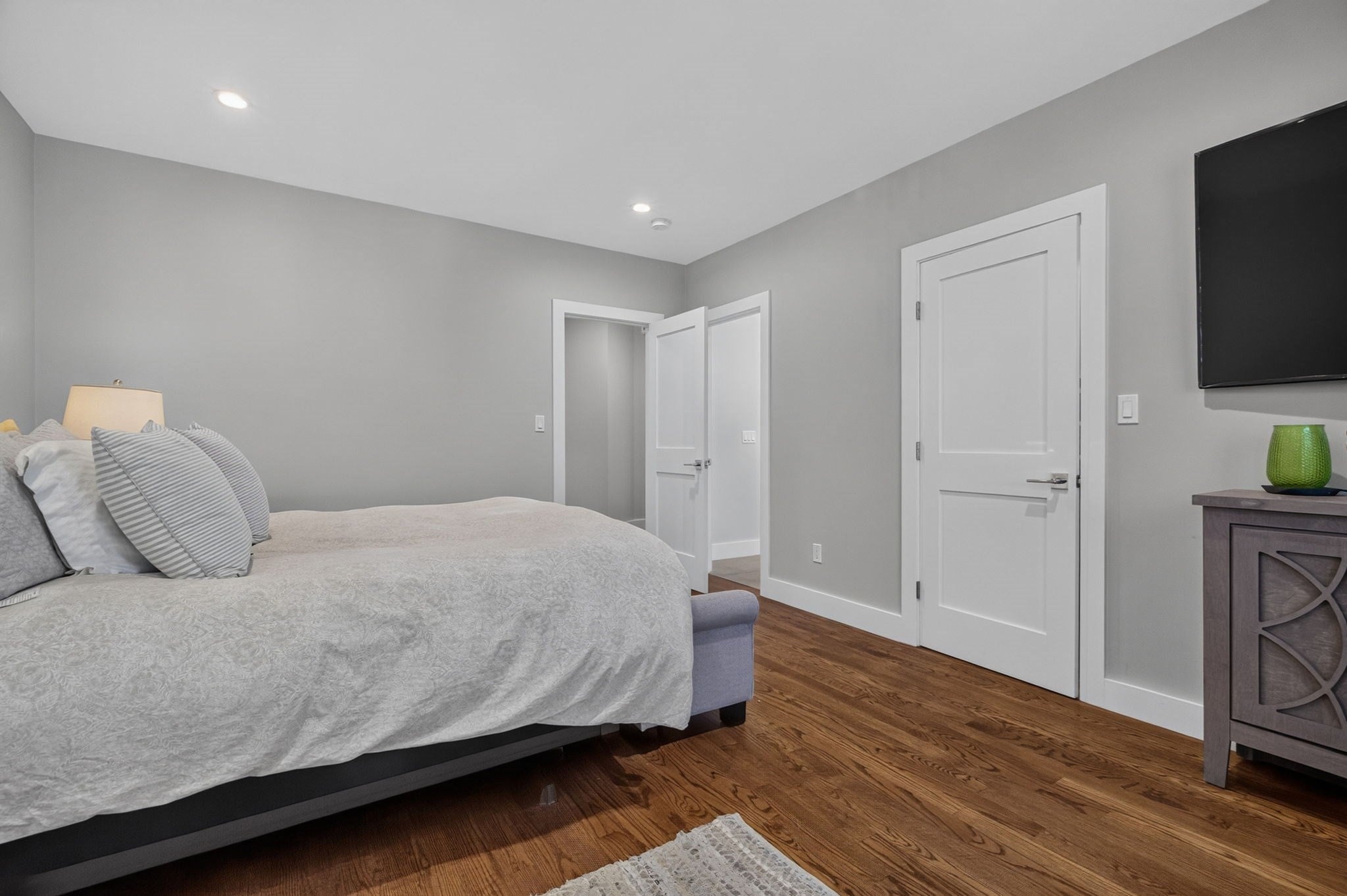 611 Centre St #1, Newton, MA Photo #20