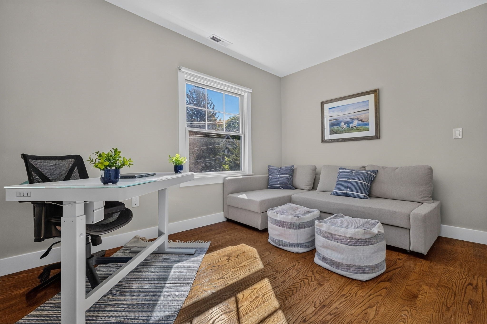 611 Centre St #1, Newton, MA Photo #27