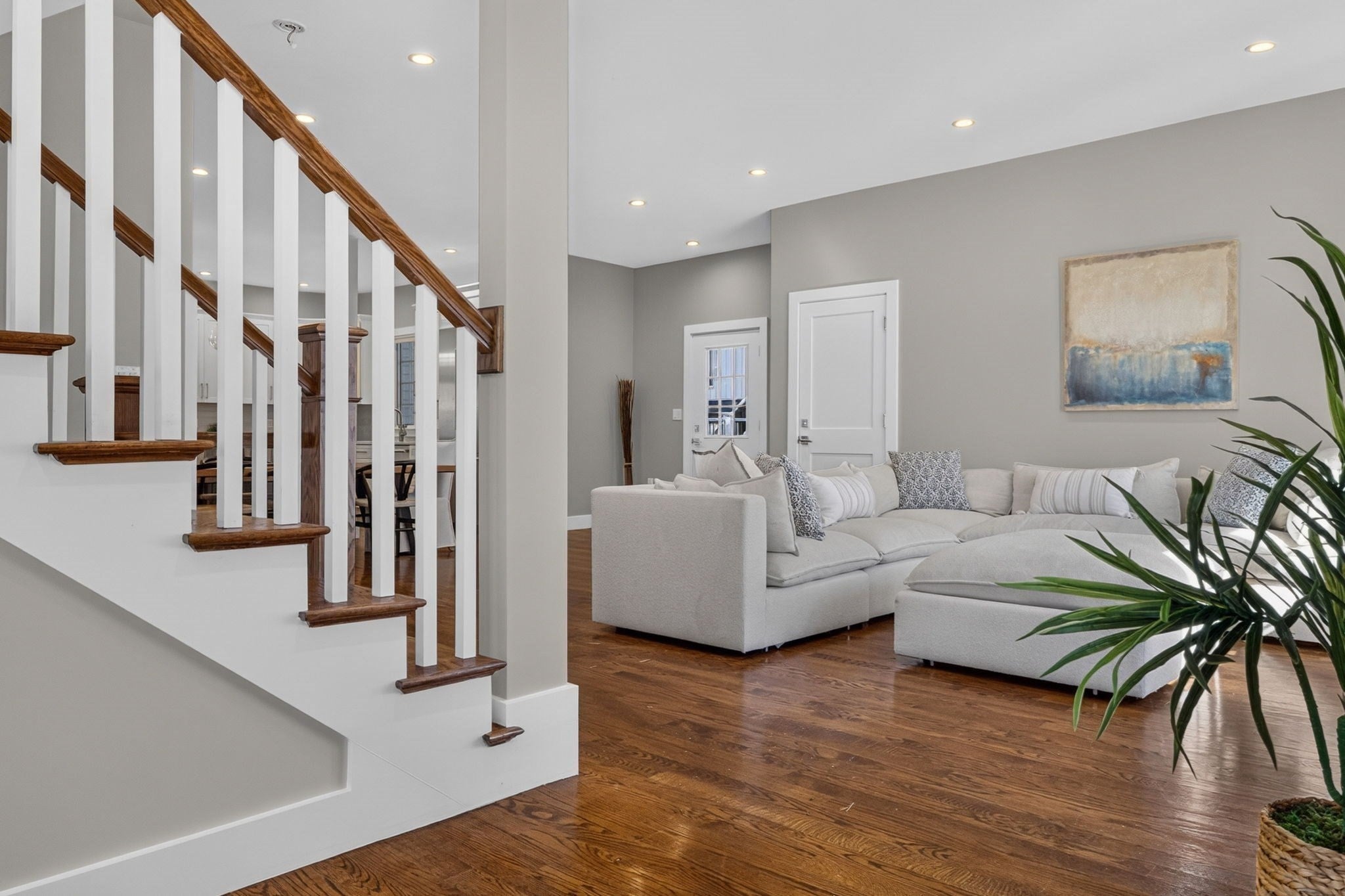 611 Centre St #1, Newton, MA Photo #17