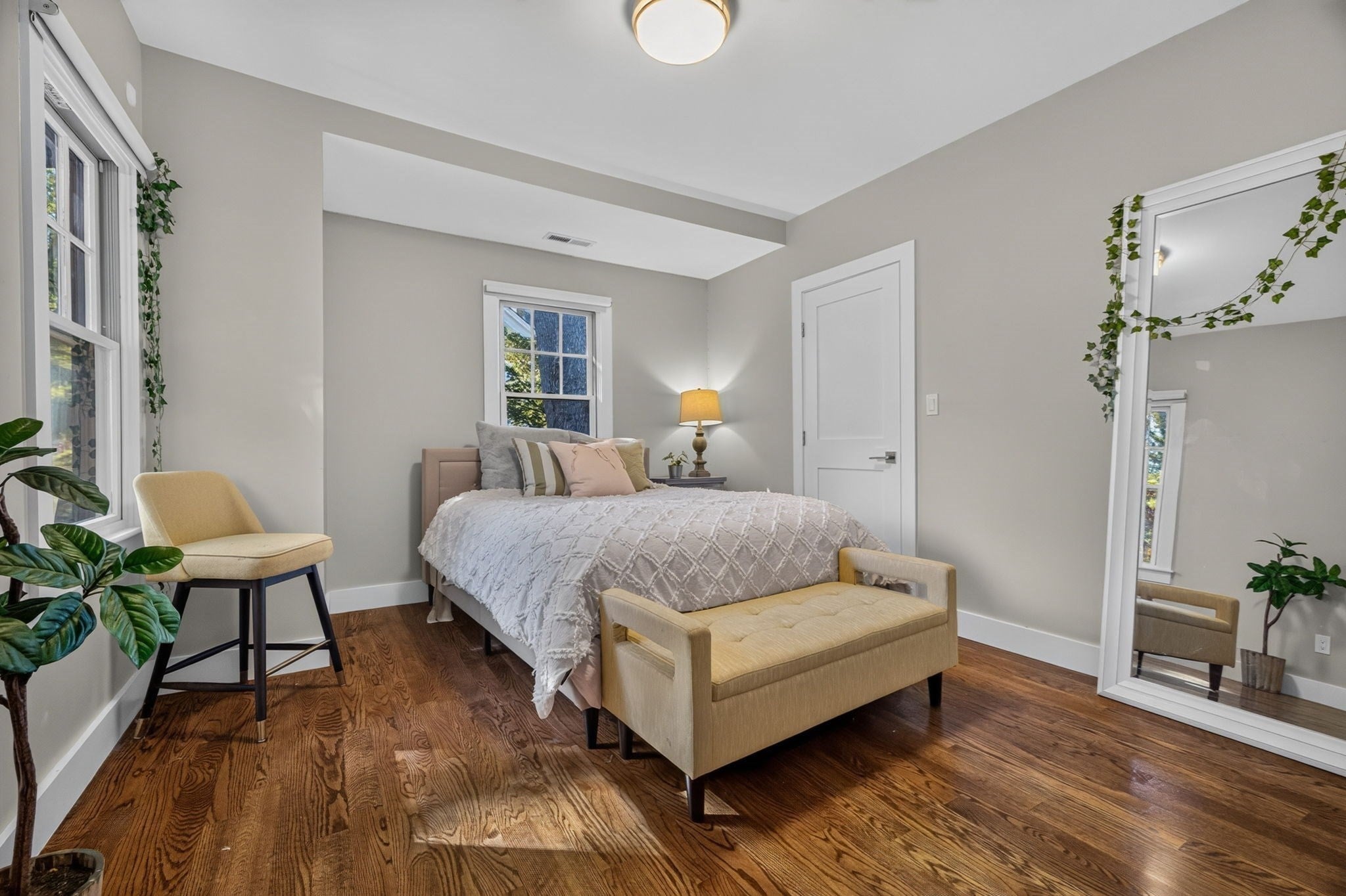 611 Centre St #1, Newton, MA Photo #24