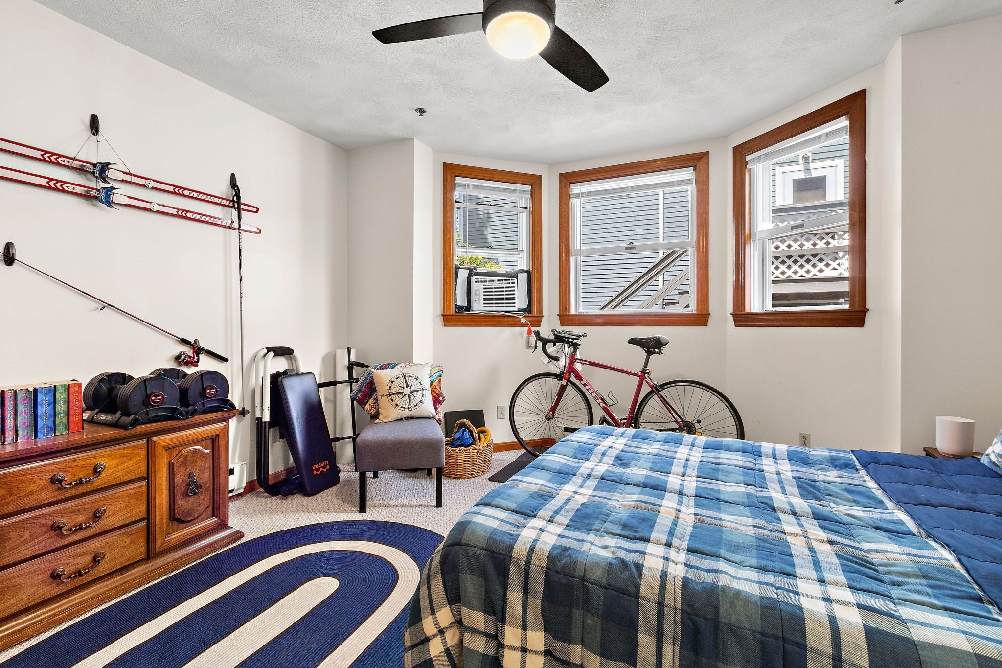 170 Highland Ave #2, Somerville, MA, 170 Highland Ave #2, Somerville, MA Photo #17