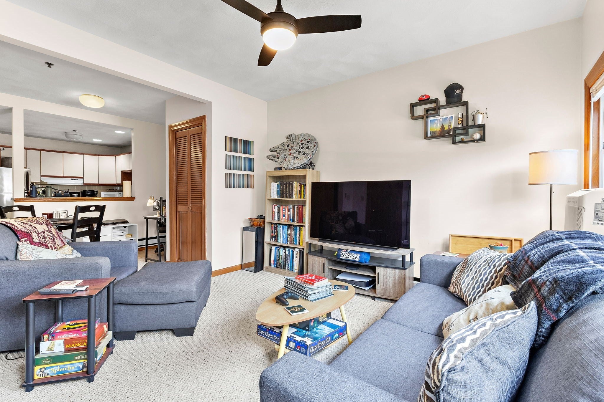 170 Highland Ave #2, Somerville, MA, 170 Highland Ave #2, Somerville, MA Photo #5