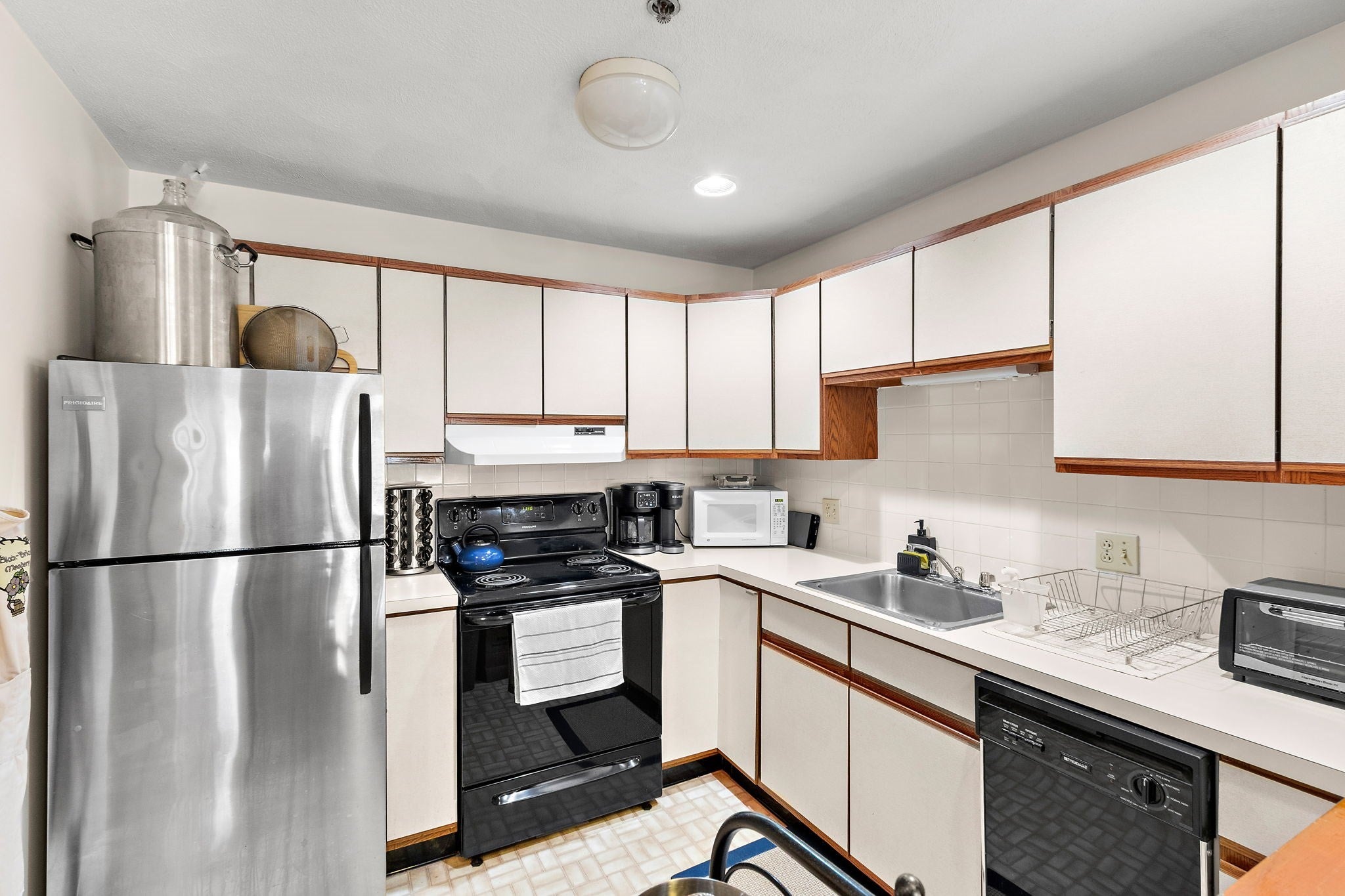 170 Highland Ave #2, Somerville, MA, 170 Highland Ave #2, Somerville, MA Photo #14