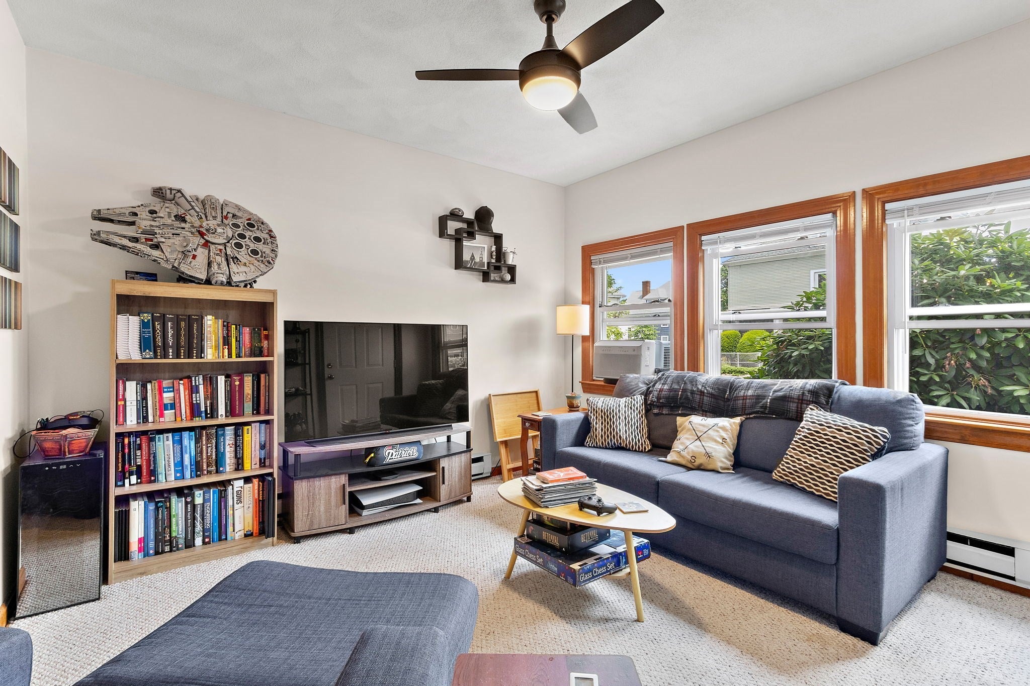 170 Highland Ave #2, Somerville, MA, 170 Highland Ave #2, Somerville, MA Photo #7