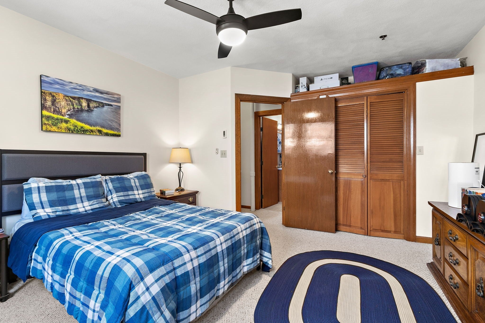 170 Highland Ave #2, Somerville, MA, 170 Highland Ave #2, Somerville, MA Photo #18