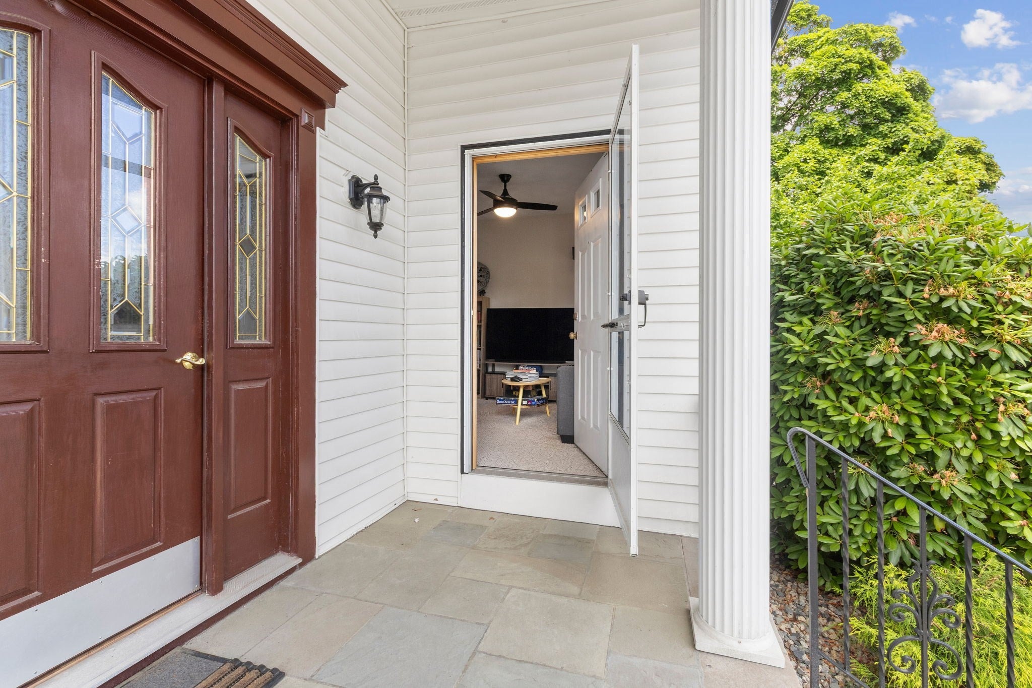 170 Highland Ave #2, Somerville, MA, 170 Highland Ave #2, Somerville, MA Photo #4