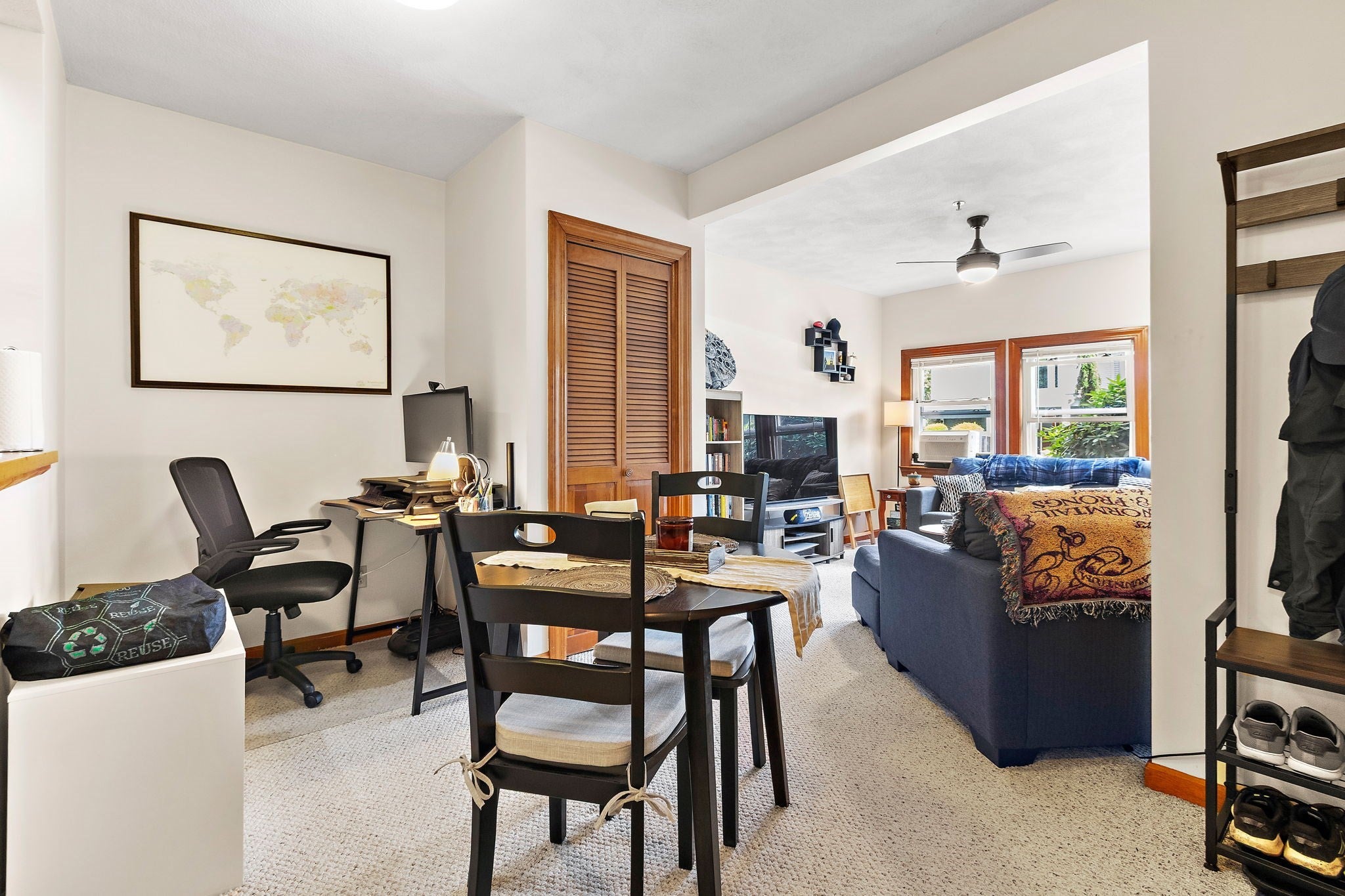 170 Highland Ave #2, Somerville, MA, 170 Highland Ave #2, Somerville, MA Photo #11