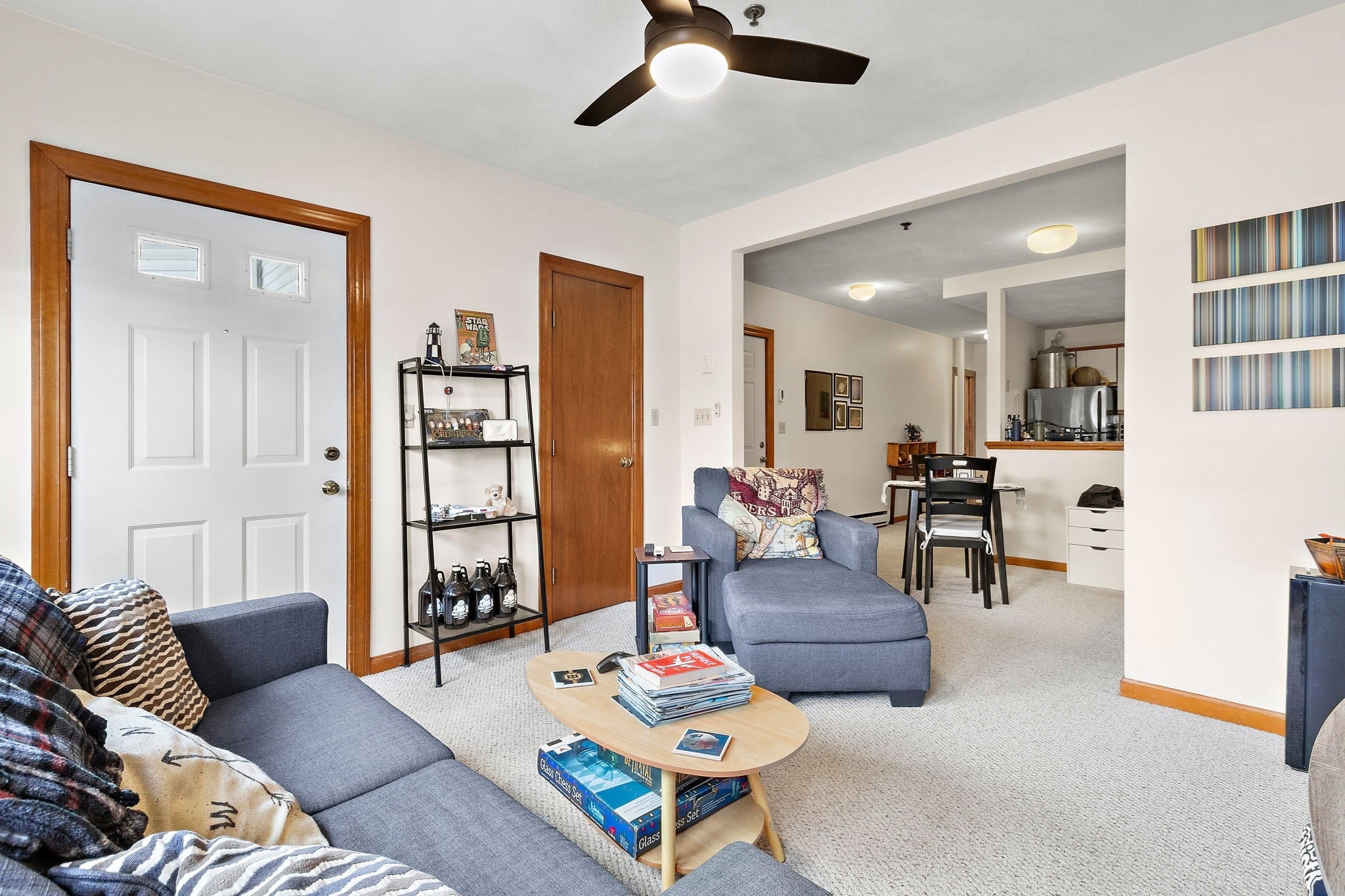 170 Highland Ave #2, Somerville, MA, 170 Highland Ave #2, Somerville, MA Photo #6