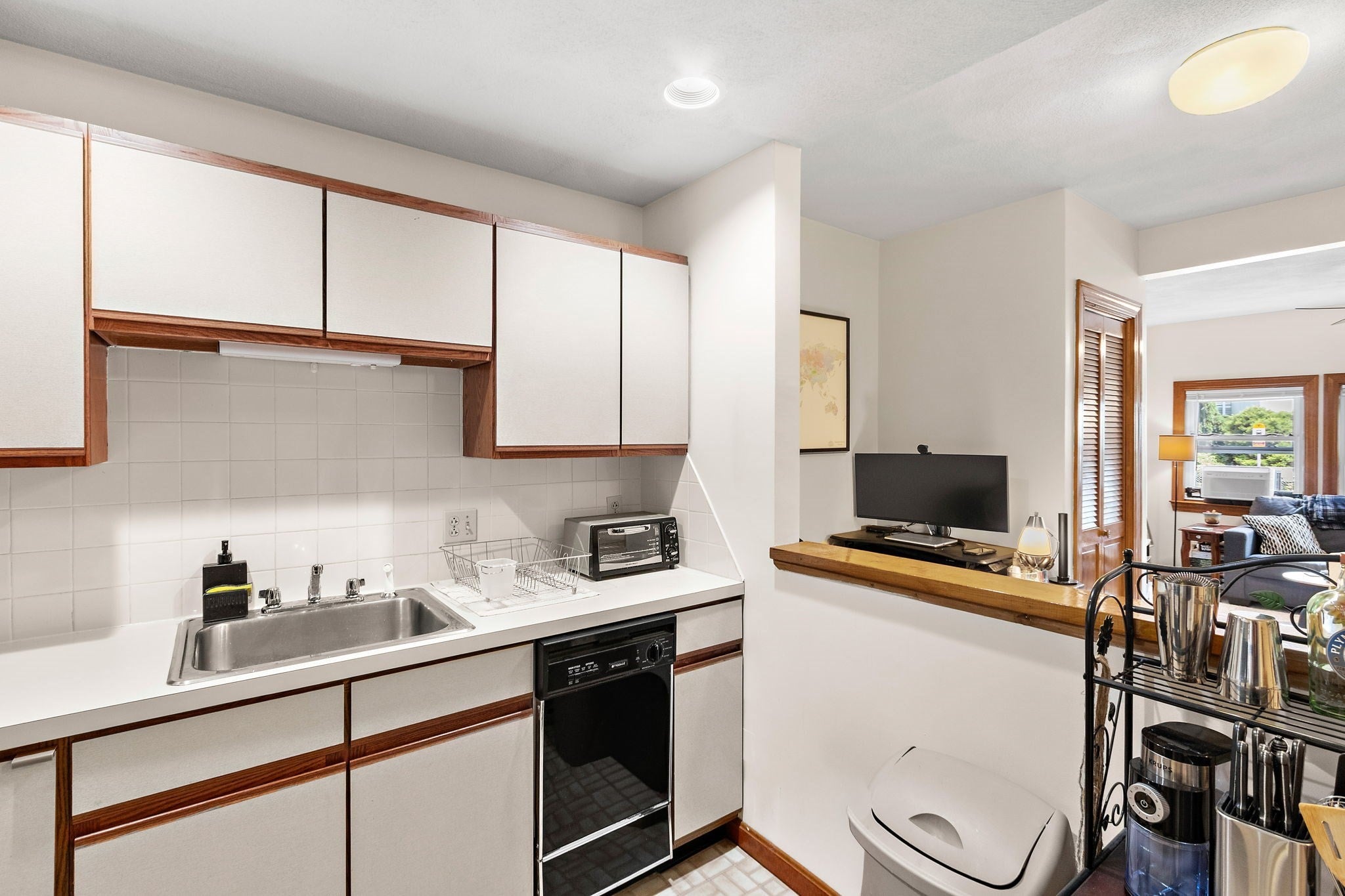 170 Highland Ave #2, Somerville, MA, 170 Highland Ave #2, Somerville, MA Photo #15