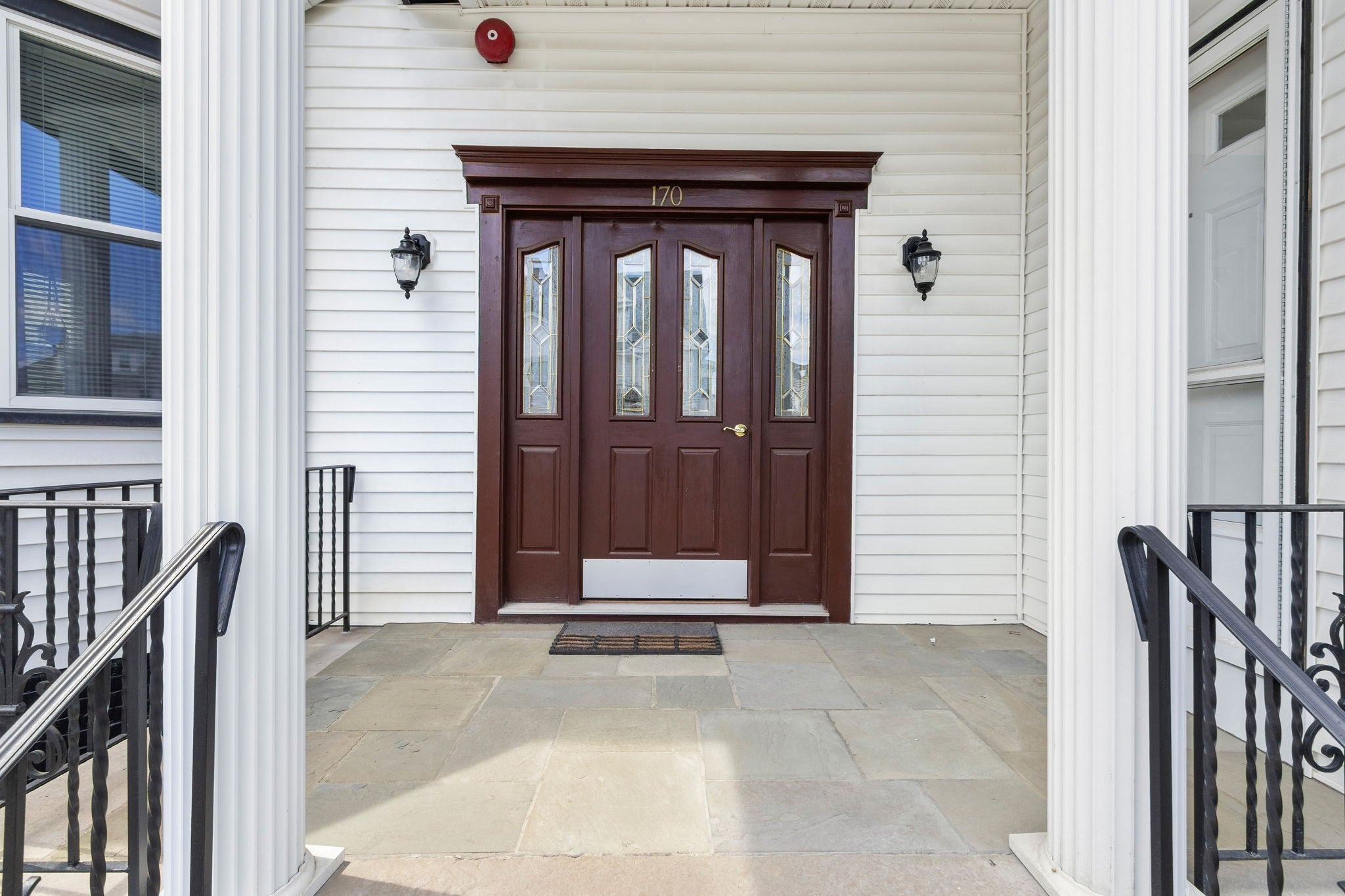 170 Highland Ave #2, Somerville, MA, 170 Highland Ave #2, Somerville, MA Photo #3