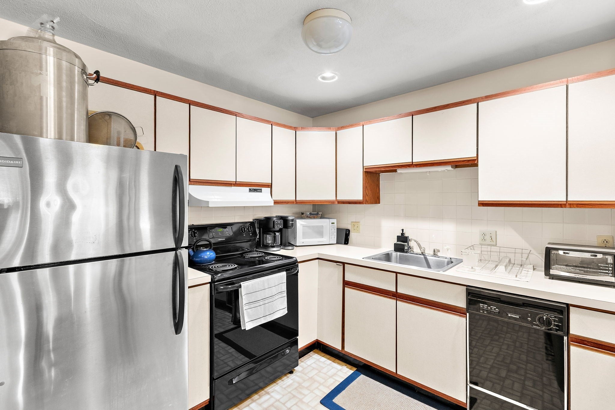 170 Highland Ave #2, Somerville, MA, 170 Highland Ave #2, Somerville, MA Photo #12