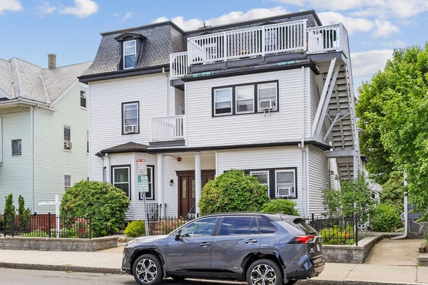 170 HIGHLAND AVE APT 2, SOMERVILLE, MA 02143 - Image 8f95c495c55f8ae16da5d0ebe507ba55/286281265