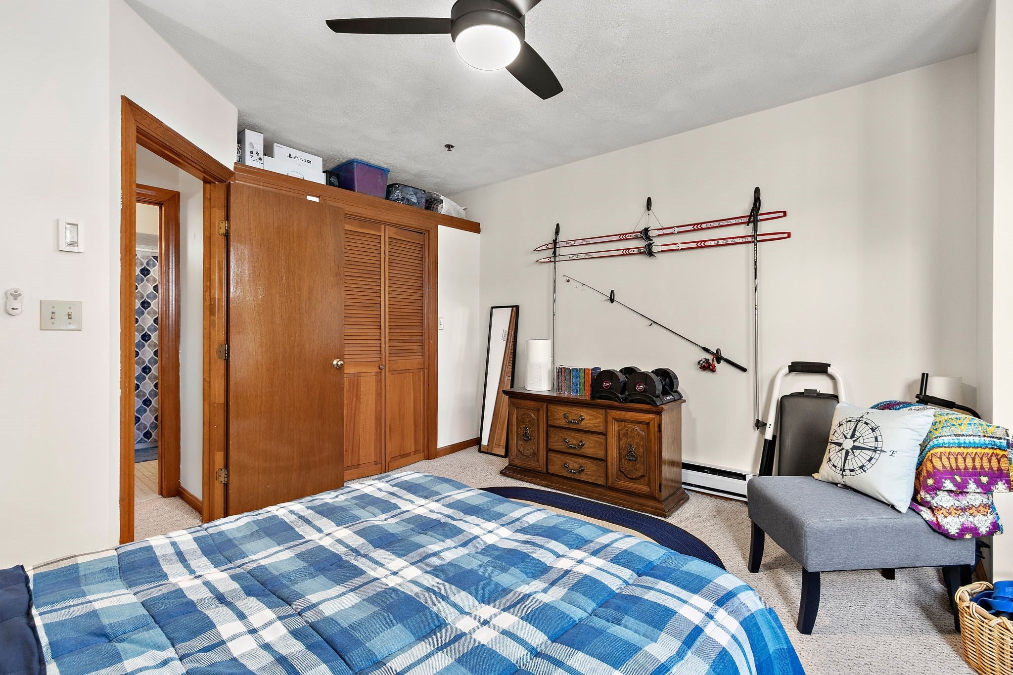 170 Highland Ave #2, Somerville, MA, 170 Highland Ave #2, Somerville, MA Photo #19