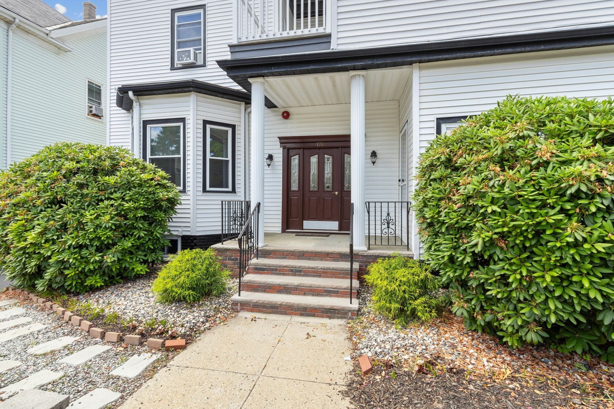 170 Highland Ave #2, Somerville, MA, 170 Highland Ave #2, Somerville, MA Photo #2