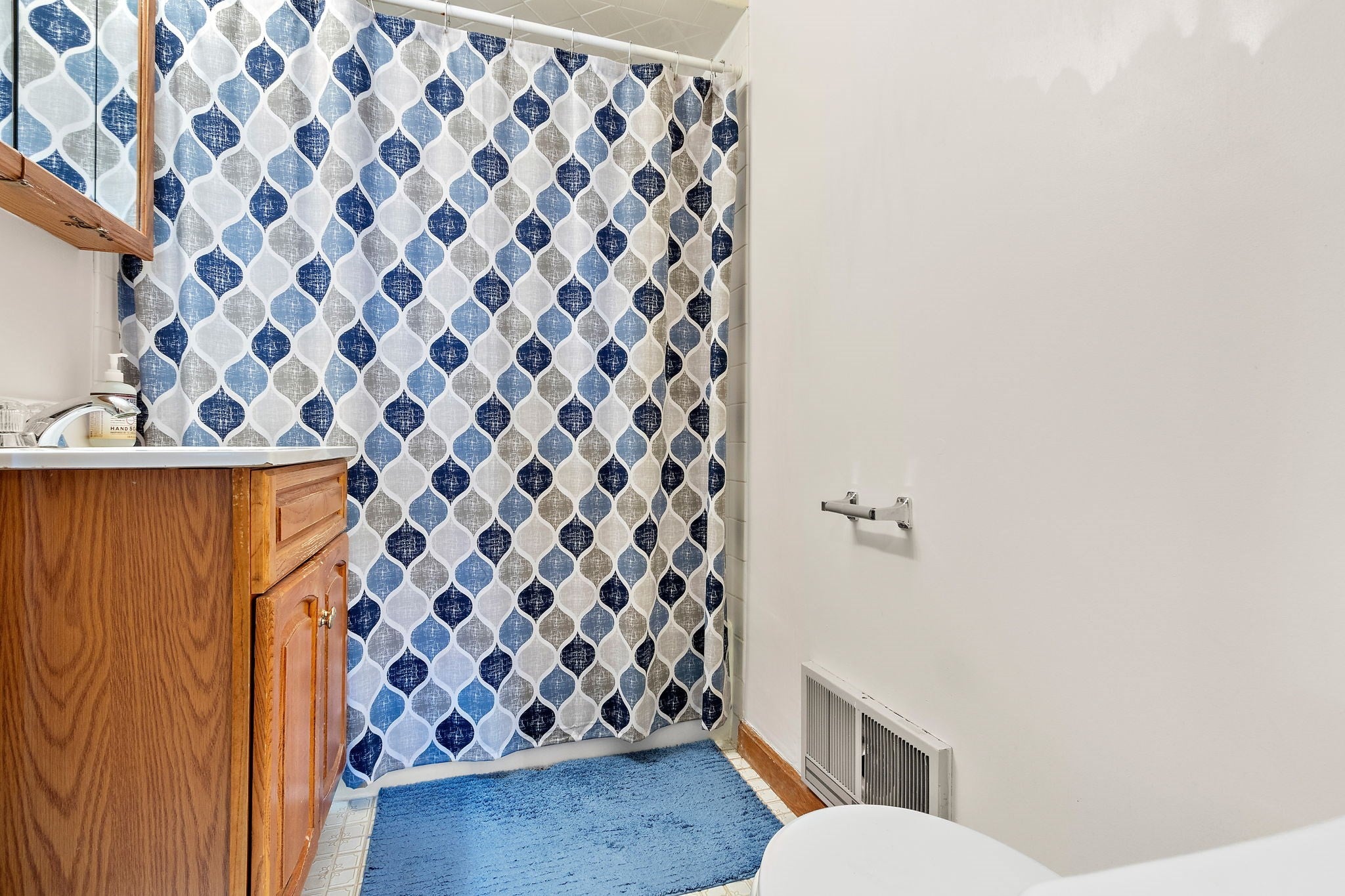 170 Highland Ave #2, Somerville, MA, 170 Highland Ave #2, Somerville, MA Photo #21