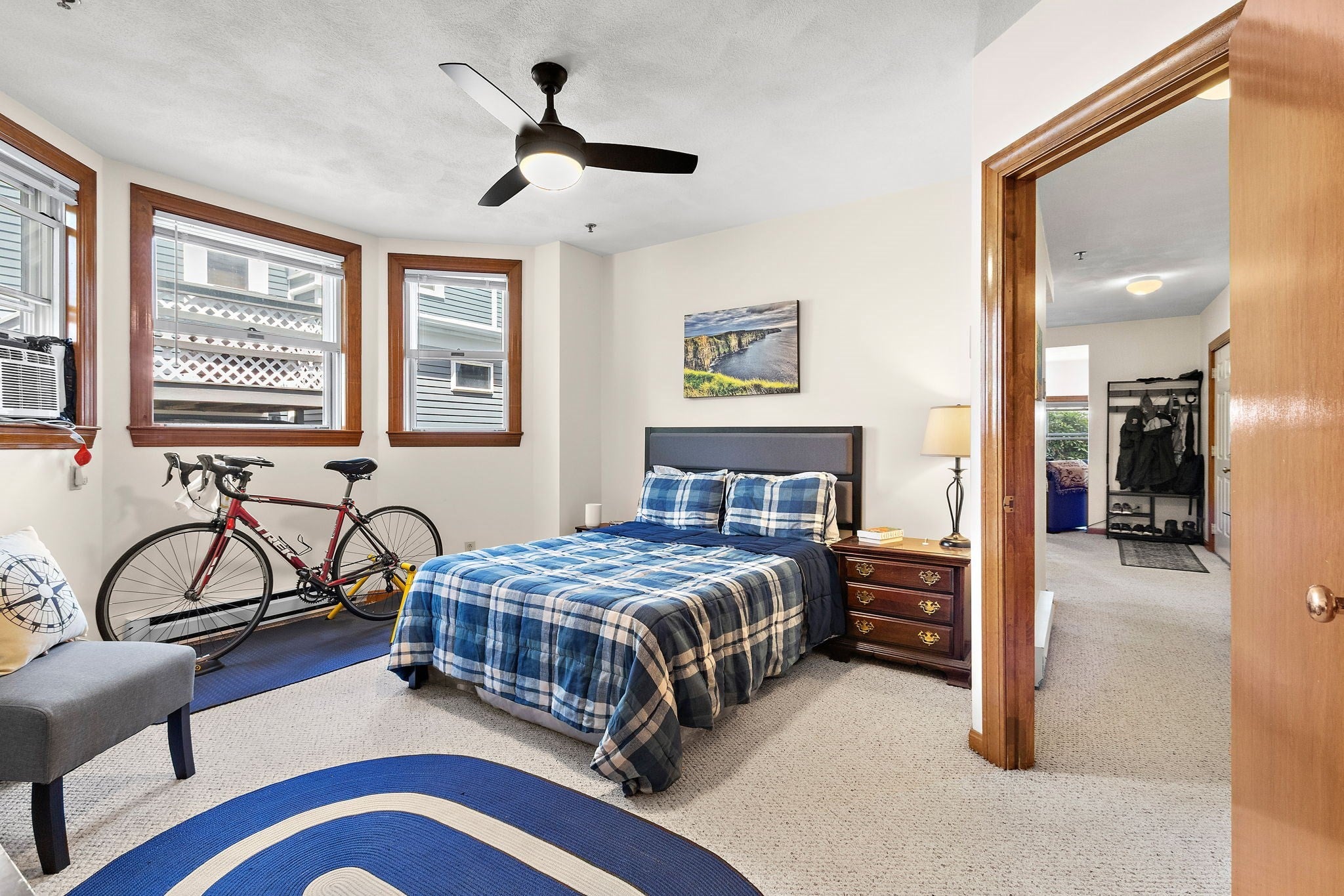 170 Highland Ave #2, Somerville, MA, 170 Highland Ave #2, Somerville, MA Photo #20