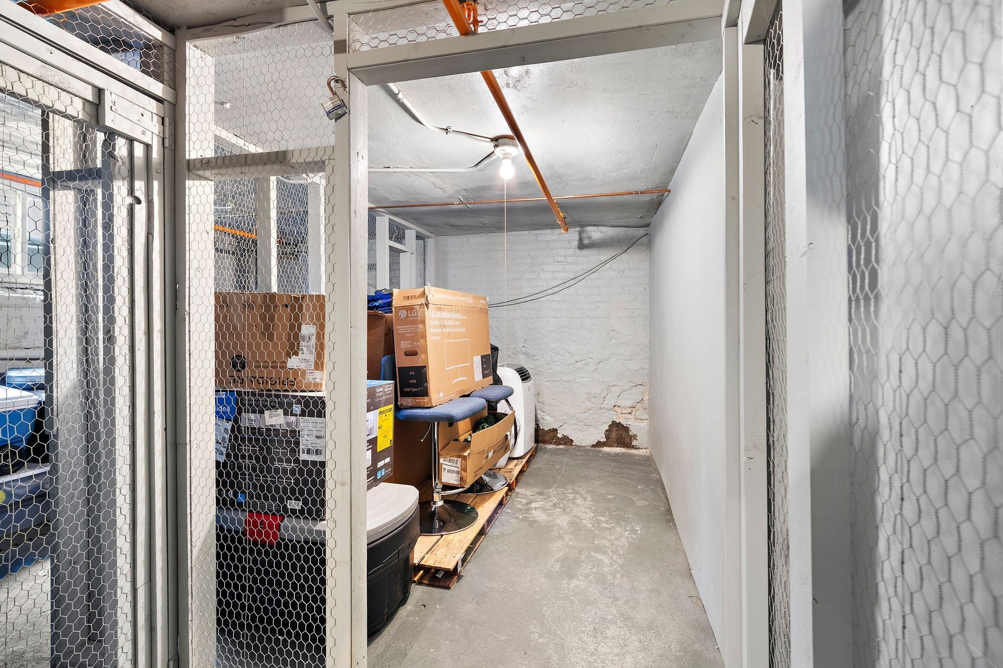 170 Highland Ave #2, Somerville, MA, 170 Highland Ave #2, Somerville, MA Photo #23
