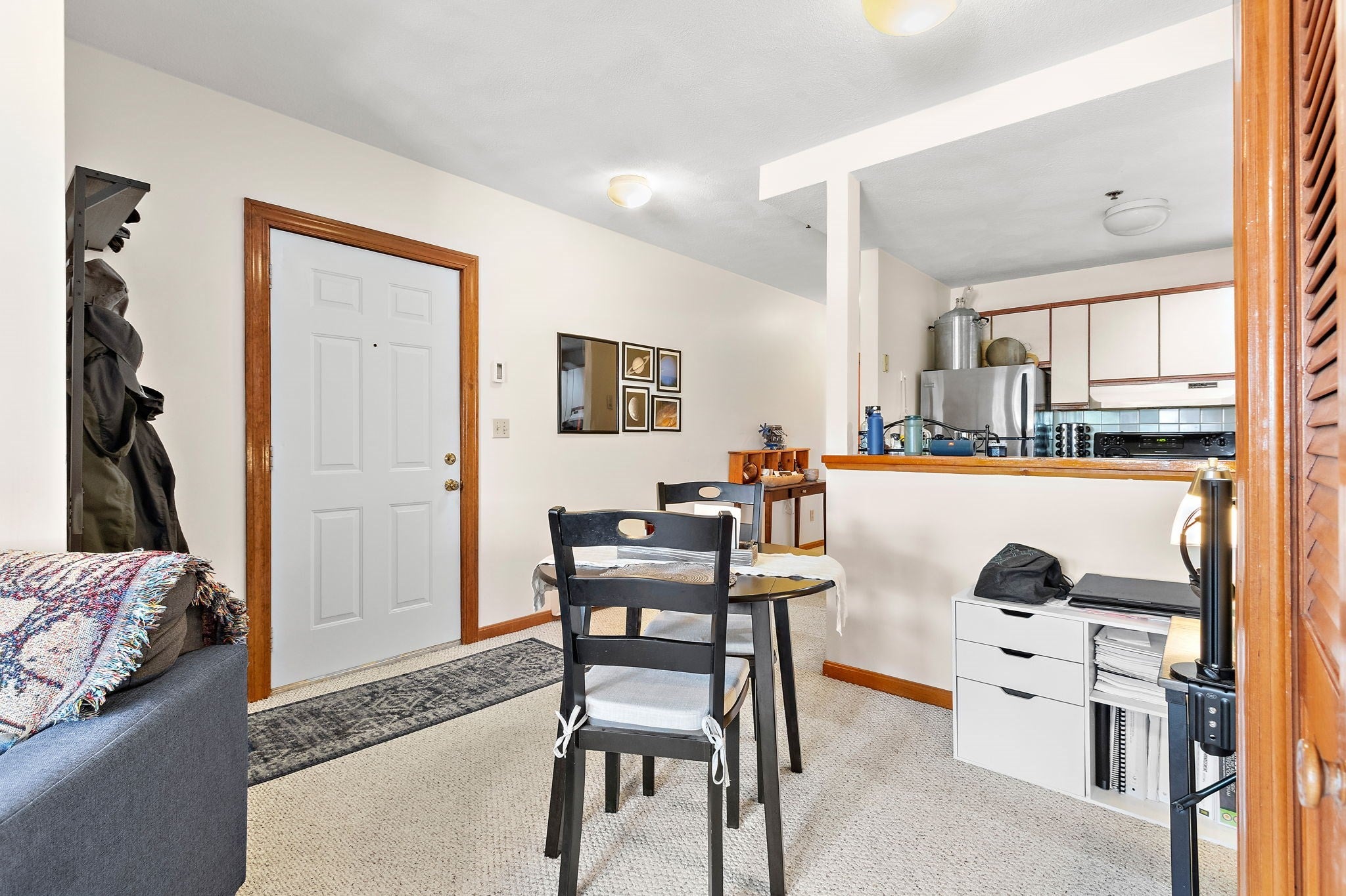170 Highland Ave #2, Somerville, MA, 170 Highland Ave #2, Somerville, MA Photo #9