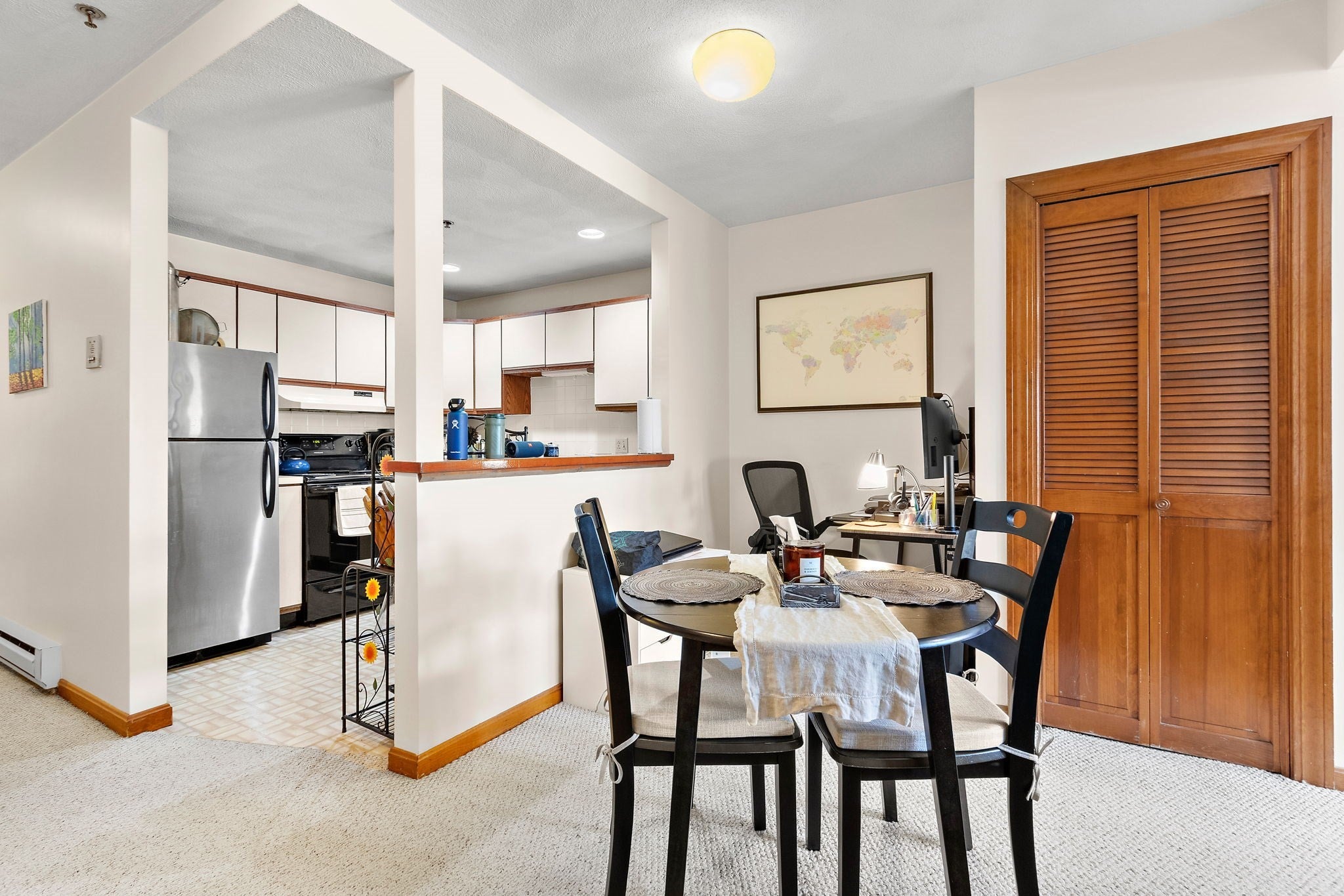 170 Highland Ave #2, Somerville, MA, 170 Highland Ave #2, Somerville, MA Photo #10