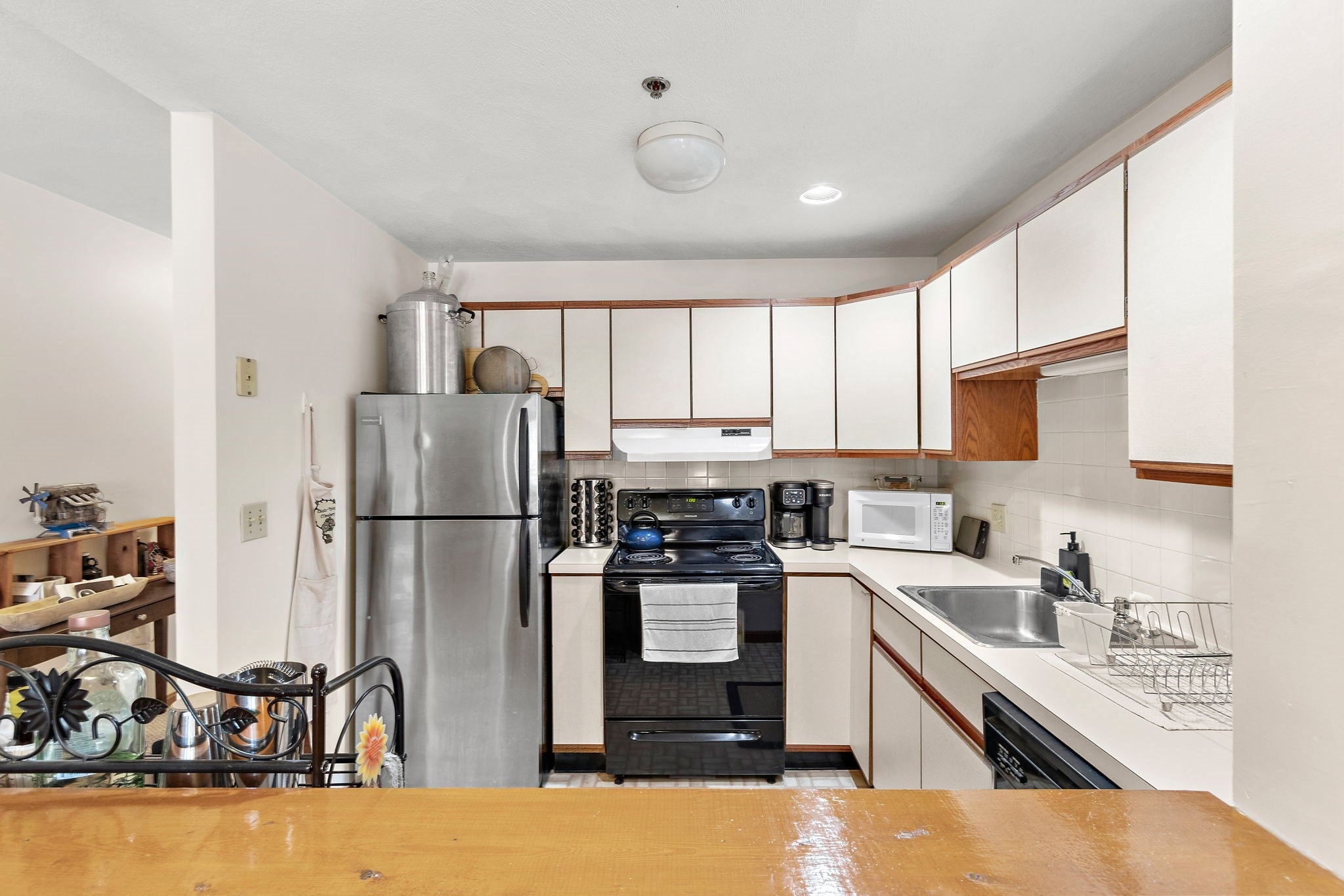 170 Highland Ave #2, Somerville, MA, 170 Highland Ave #2, Somerville, MA Photo #13