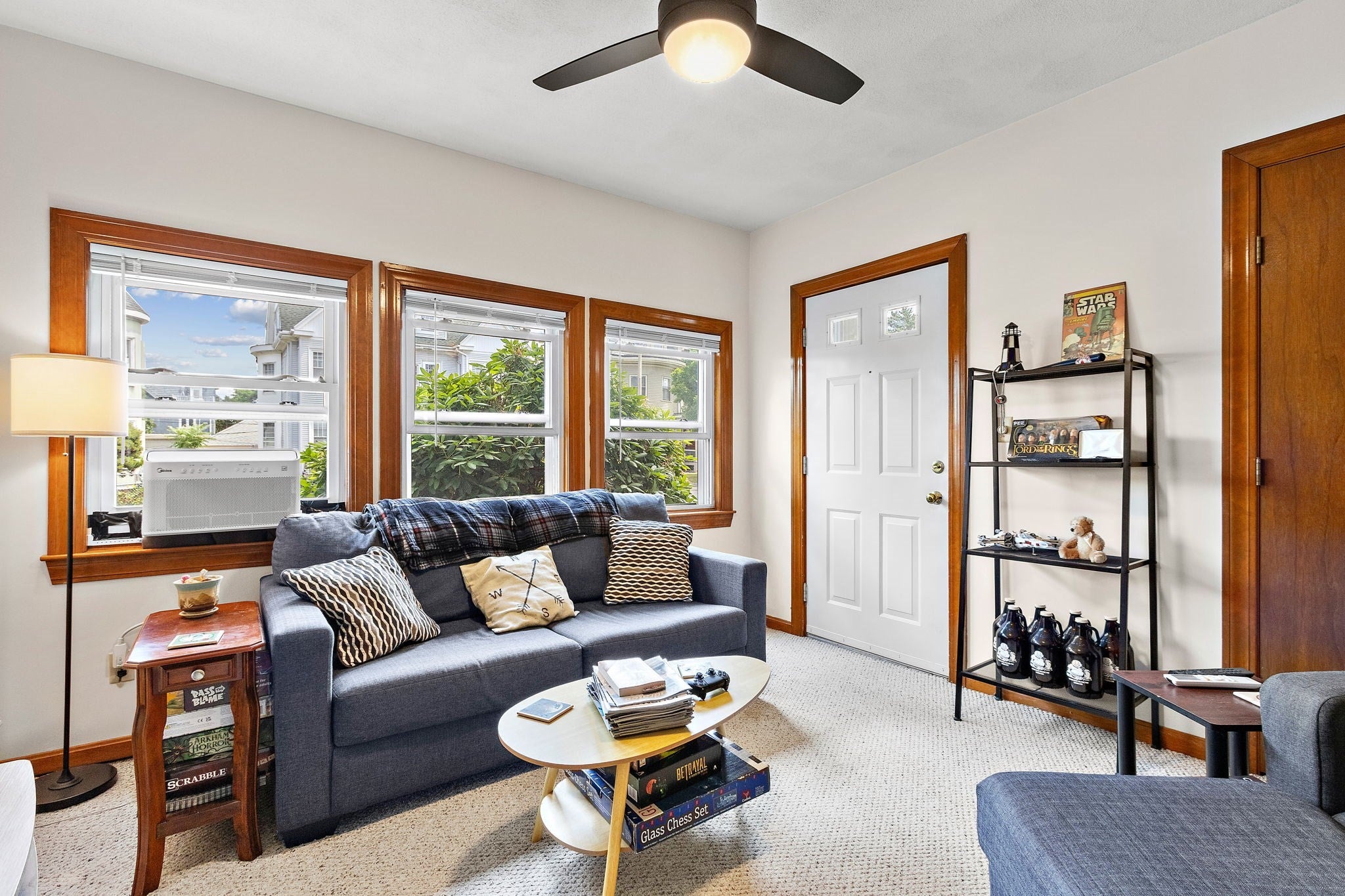 170 Highland Ave #2, Somerville, MA, 170 Highland Ave #2, Somerville, MA Photo #8
