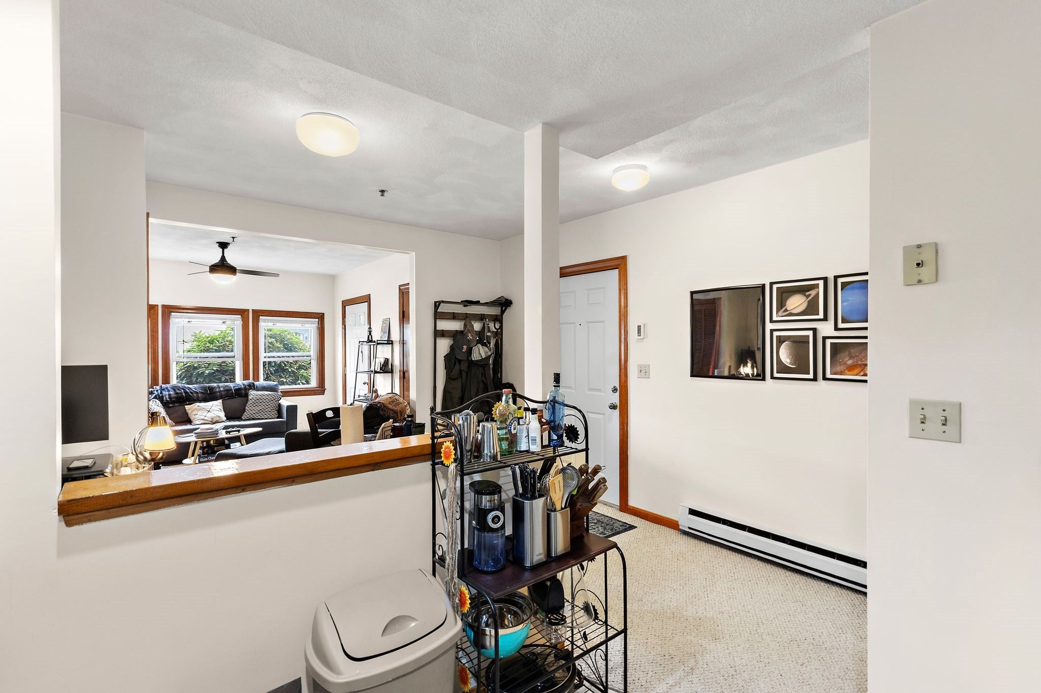 170 Highland Ave #2, Somerville, MA, 170 Highland Ave #2, Somerville, MA Photo #16