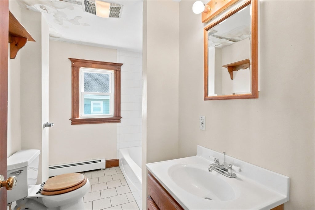 25 Bosson Street, Revere, MA Photo #20