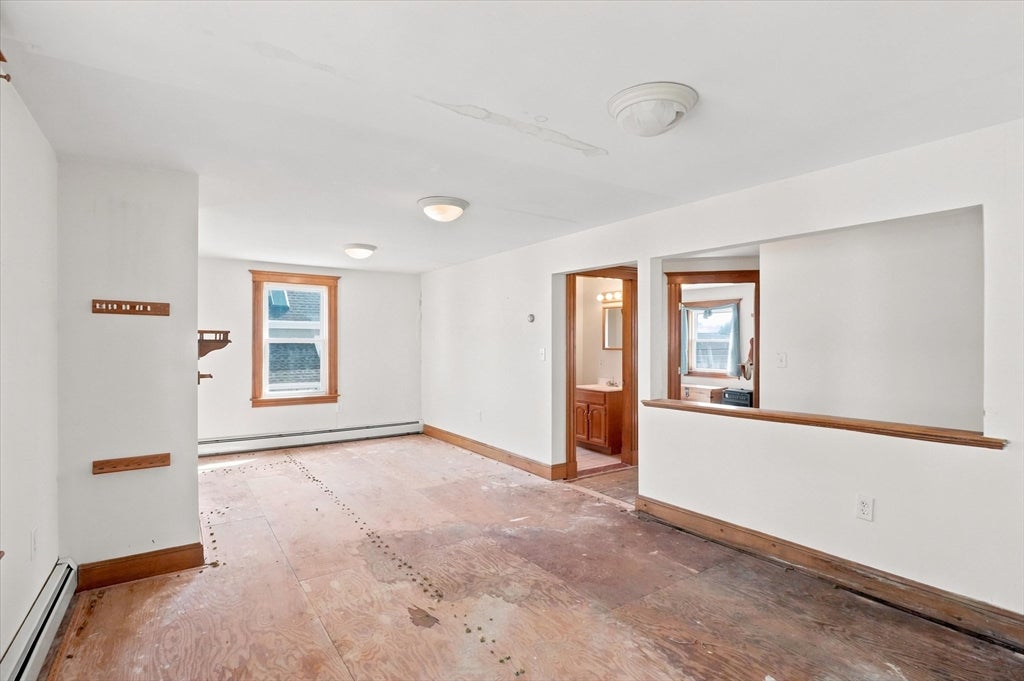 25 Bosson Street, Revere, MA Photo #17