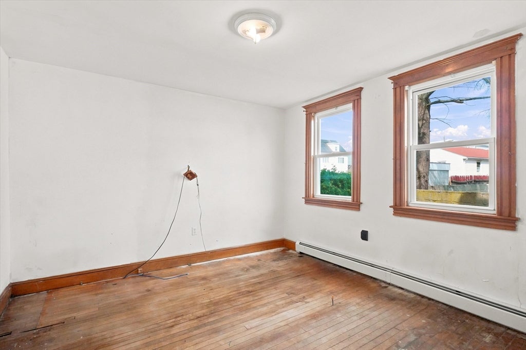 25 Bosson Street, Revere, MA Photo #13