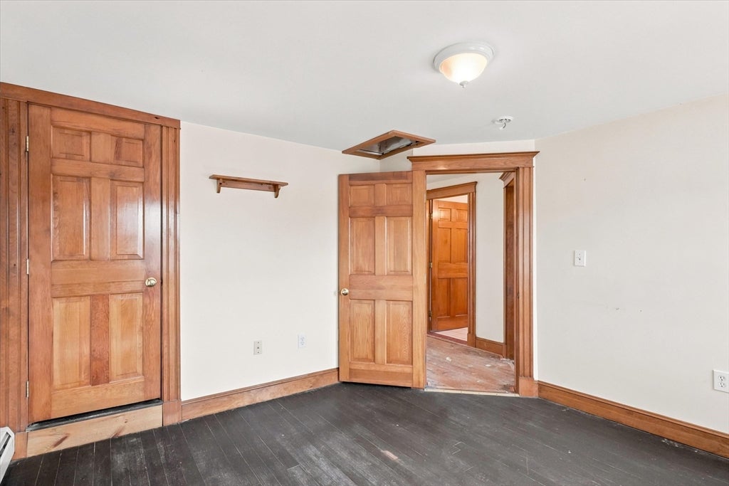 25 Bosson Street, Revere, MA Photo #23