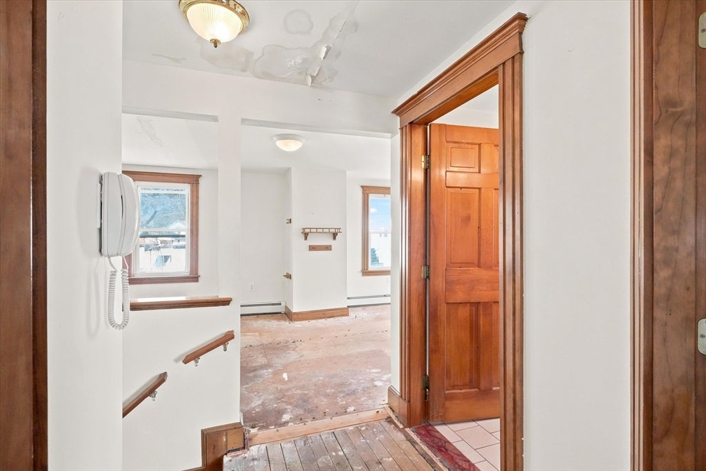 25 Bosson Street, Revere, MA Photo #16